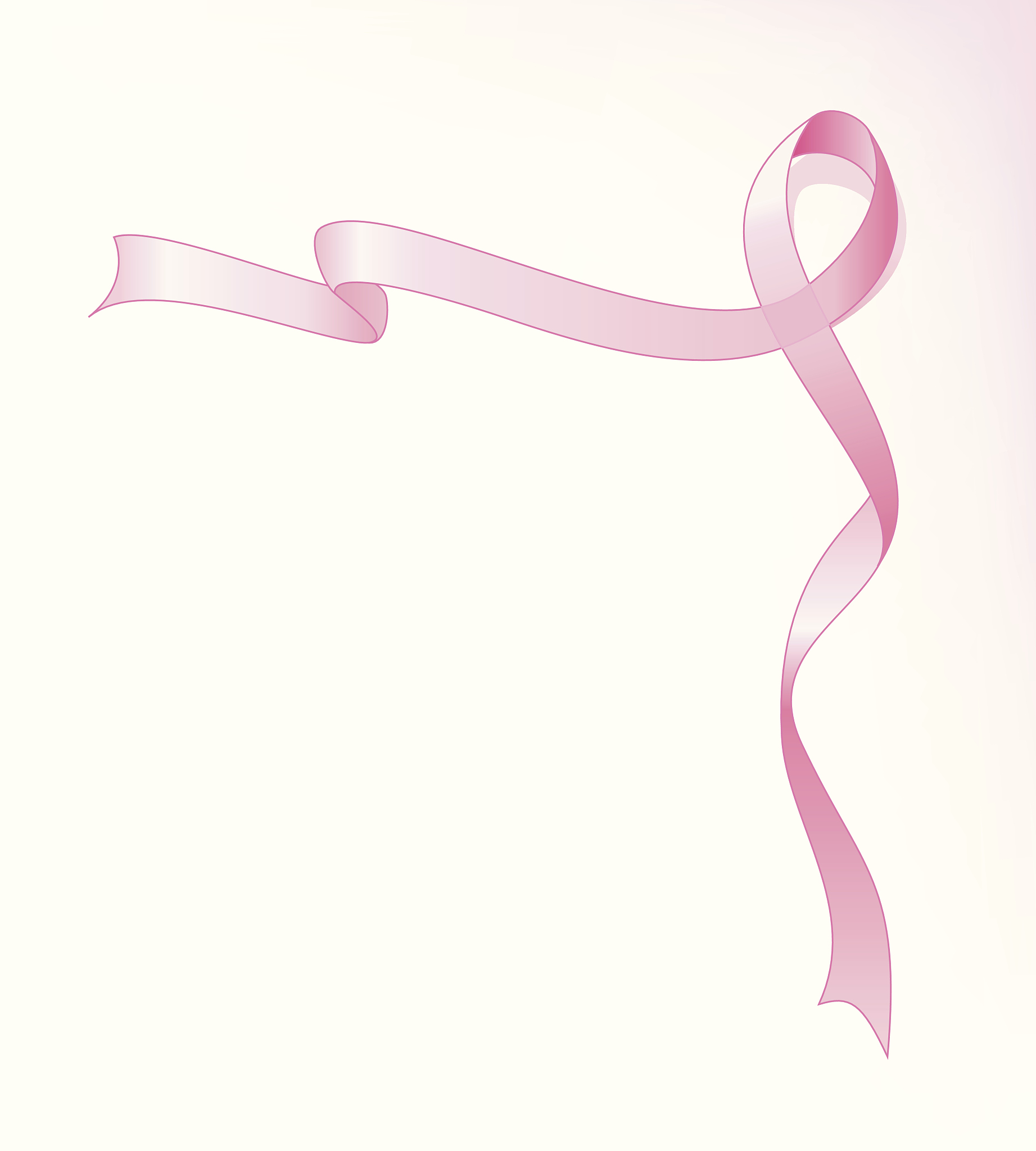 美の本当の姿：希少性と資本主義の影 -  容姿への不安から解放されるために