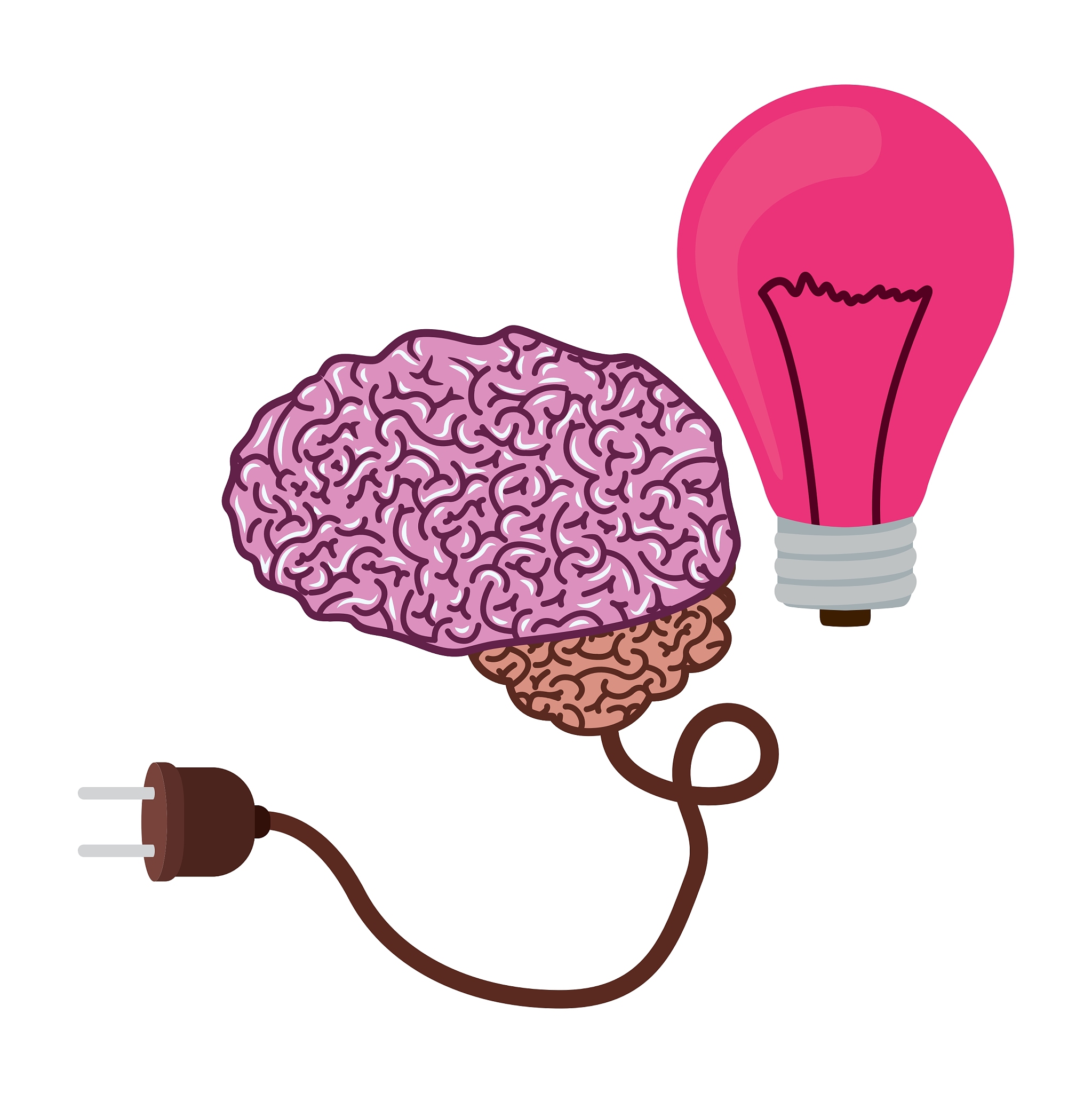 川大科技园职业技能学院人物形象设计专业：如何成为一名优秀设计师