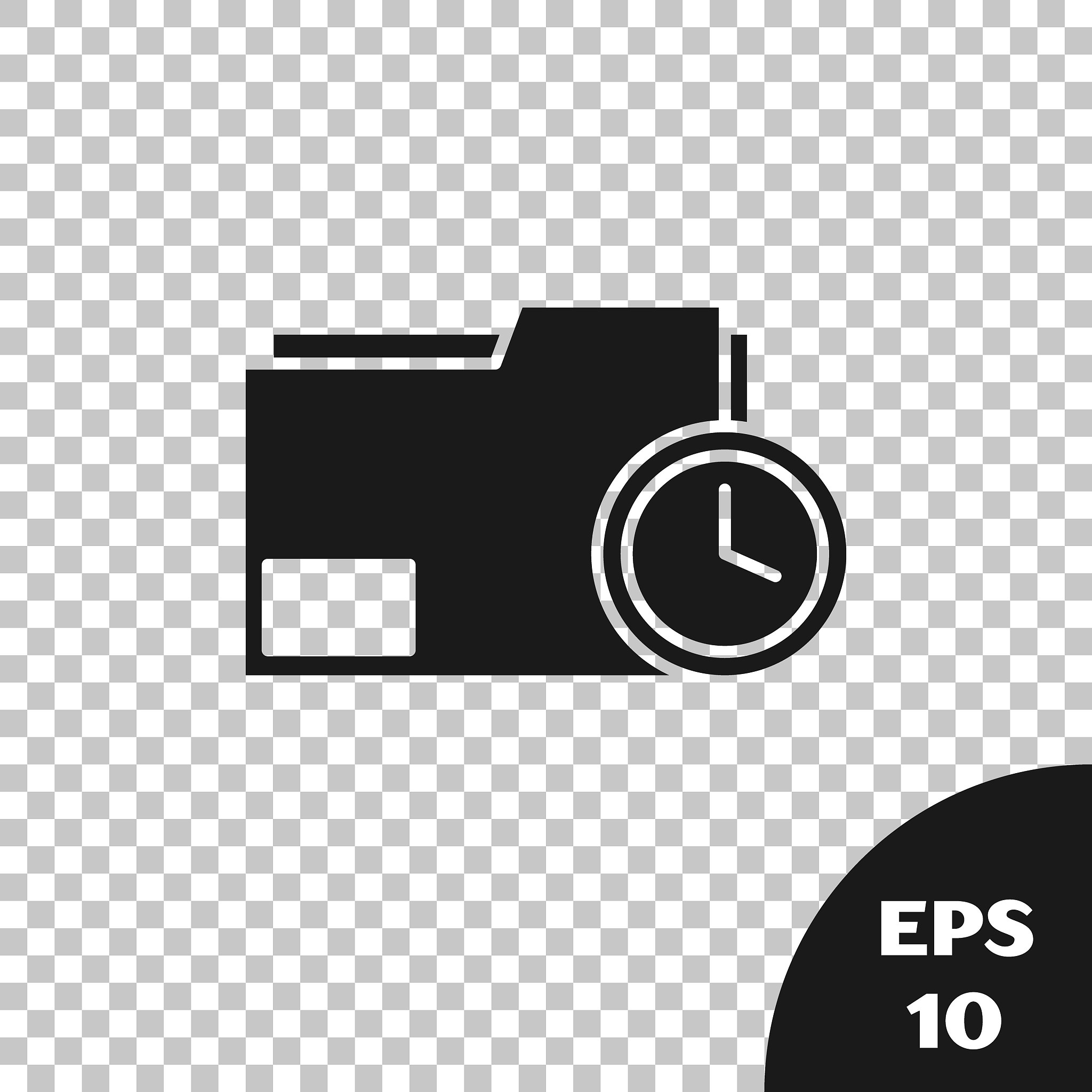 下班前30分钟，你的脑海里都在想什么？