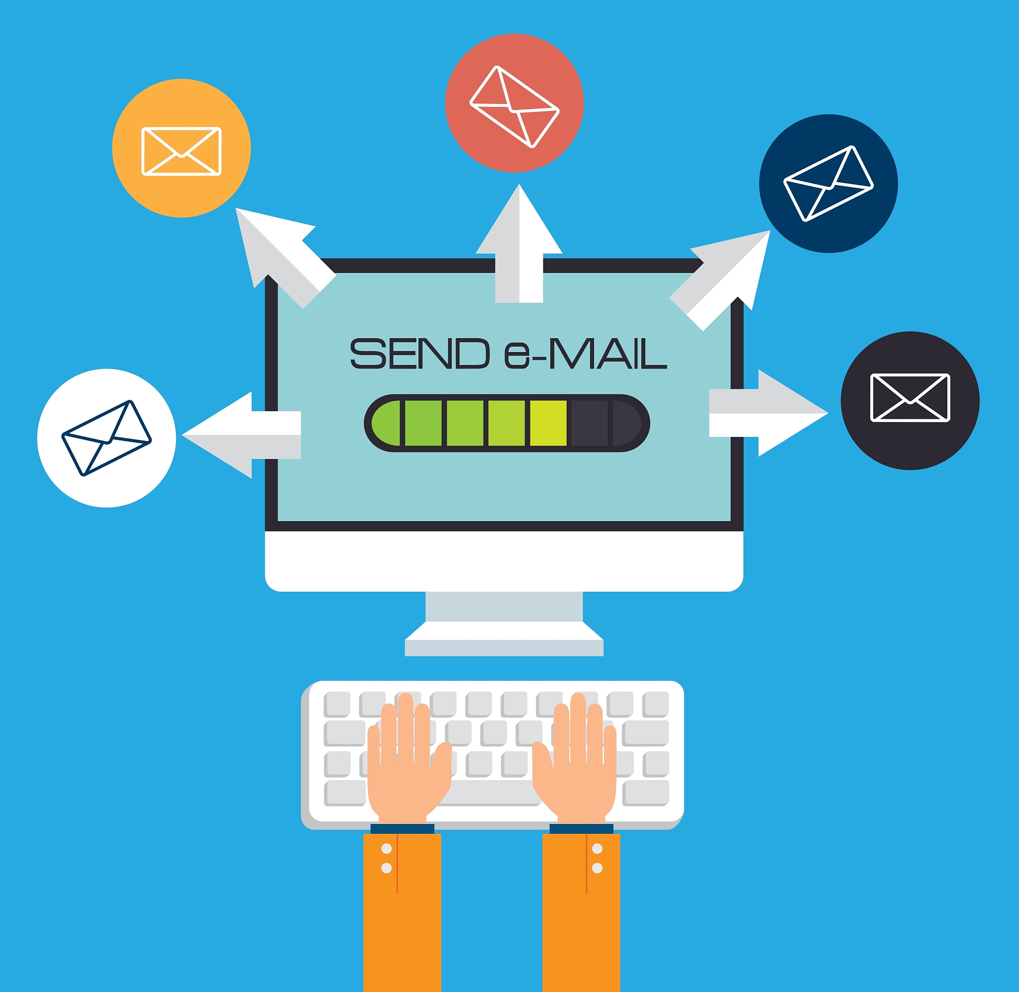 任务要求模拟短消息接收和有关操作最多存储20条短消息所编写的程序应包含且不限于如下功能：①短消息接收如果短消息总数超出20条则删除最早的短消息。②短列表显示所有短消息。③阅读任意一条短消息。④删除任意一条短消息。⑤消除所有短消息。⑥具有操作功能菜单1、解决方案说明此处应该说明：①采用何种逻辑结构及其理由；②采用何种物理结构及其理由；③解决该问题的思路、方法和流程。