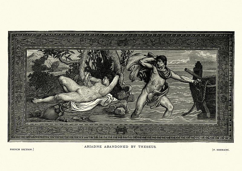 The Death of Jesus: A Brief Overview