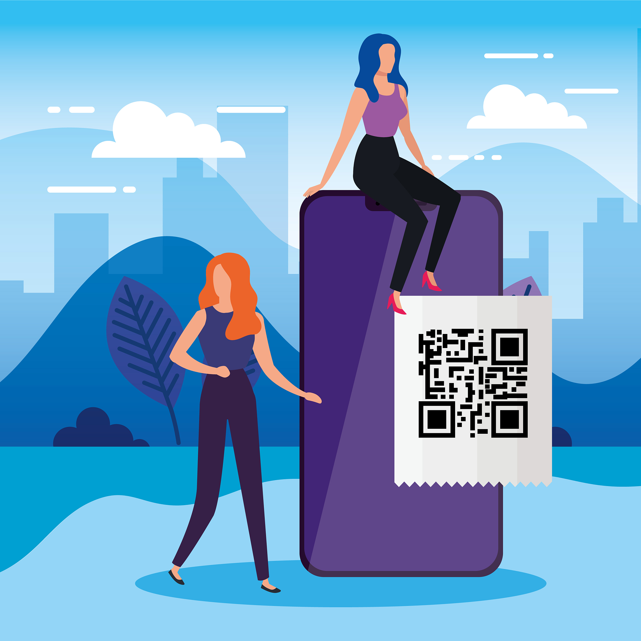 河北卫校大专有哪些专业？- 好麽为你解答