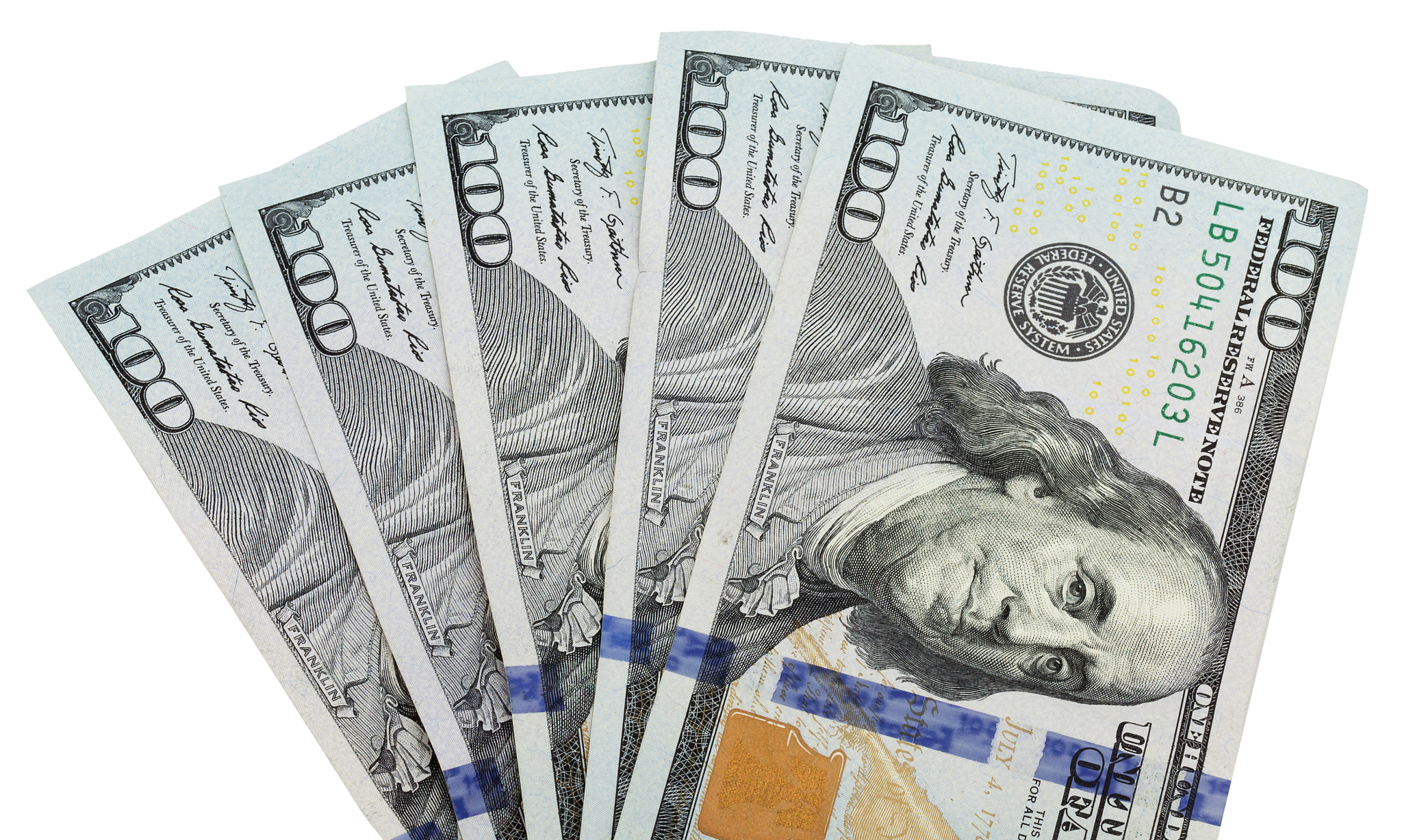 天津现代职业技术学院金融保险专业怎么样？就业前景及发展方向解析