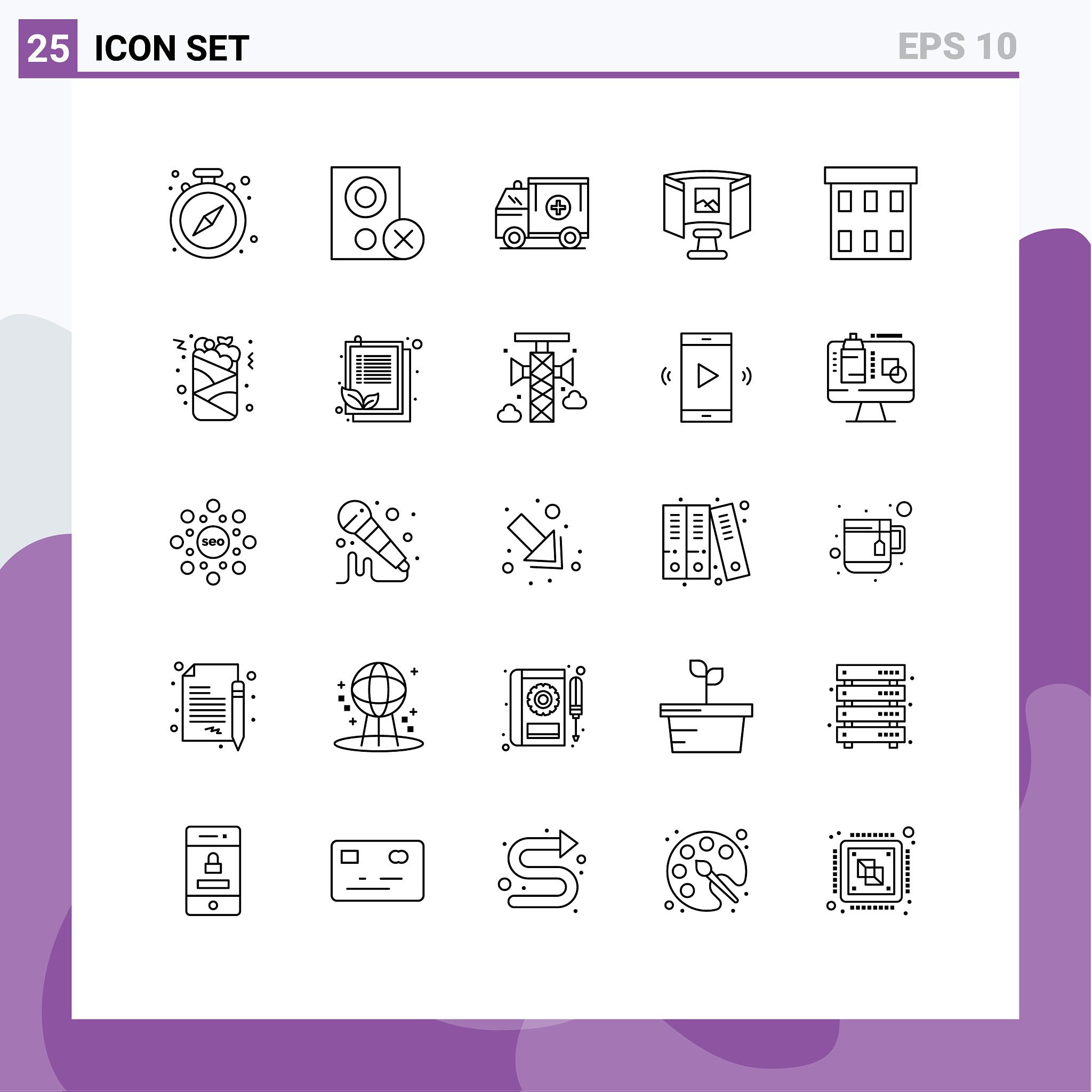 女性备孕前最佳抽血时间：月经第几天查性激素六项最准确？