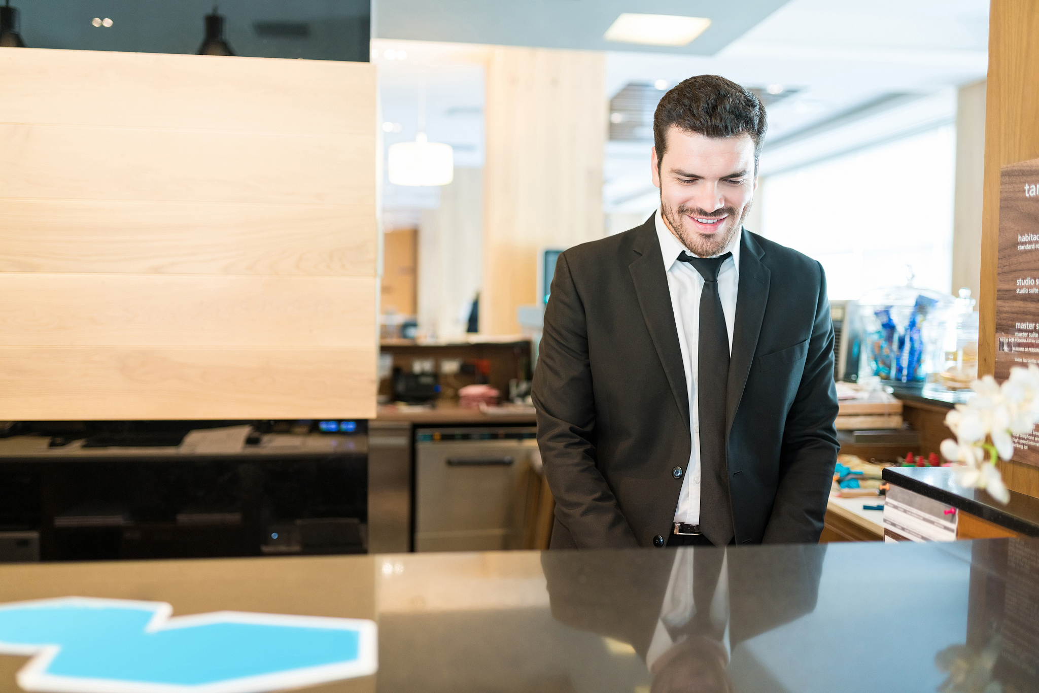 昆山市档案管理中心 - 官方网站