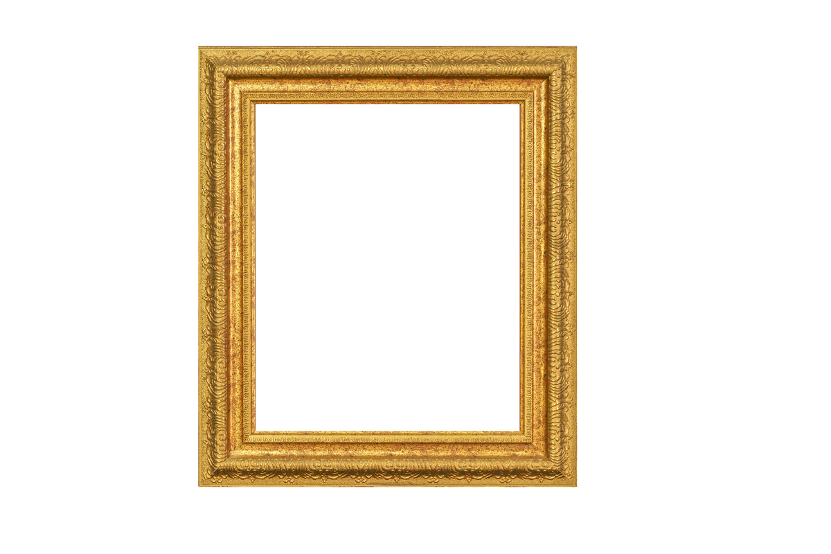 Excel如何显示顶部边框线？