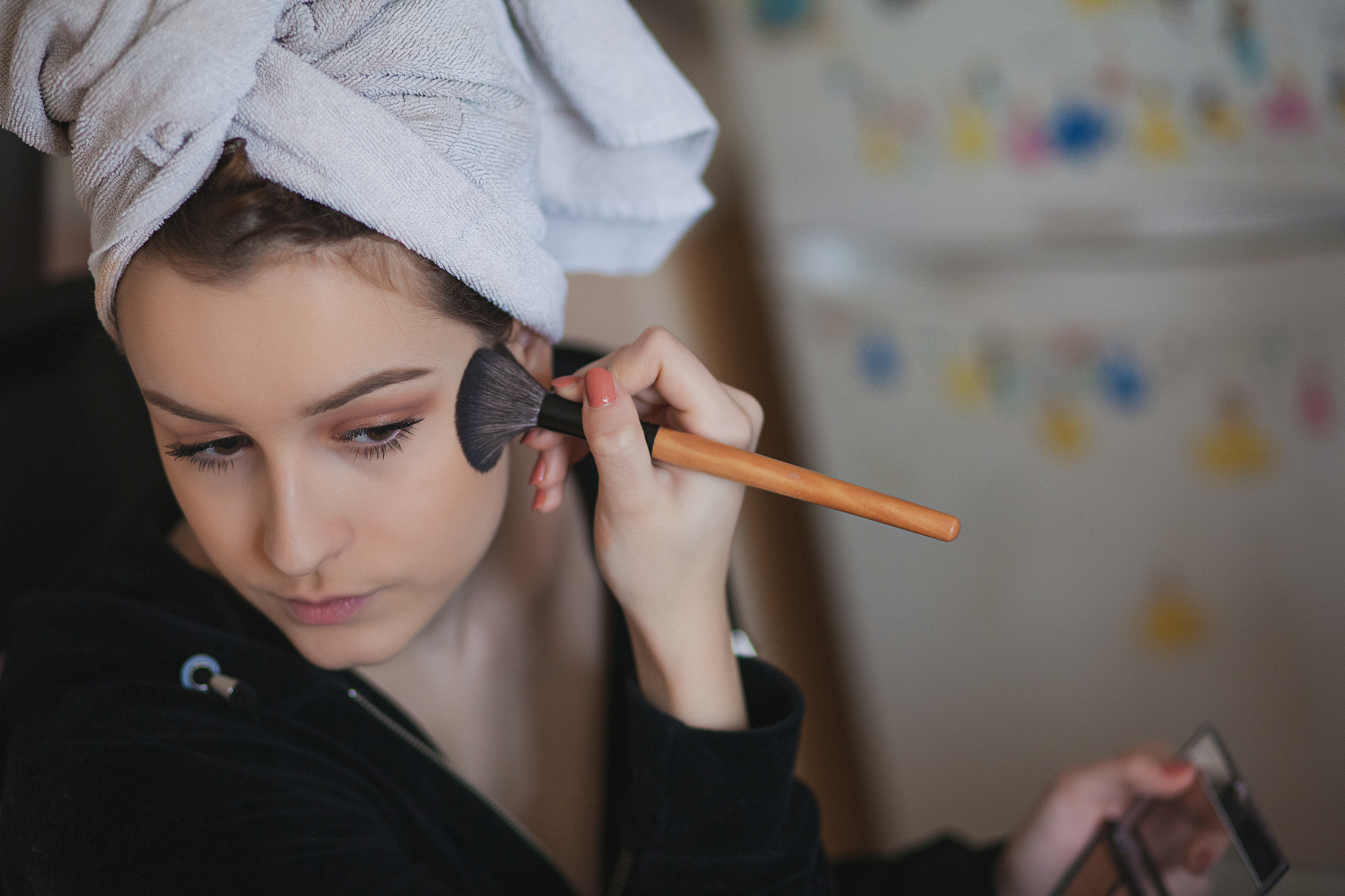 湖南省艺术学校招生专业及教学质量介绍