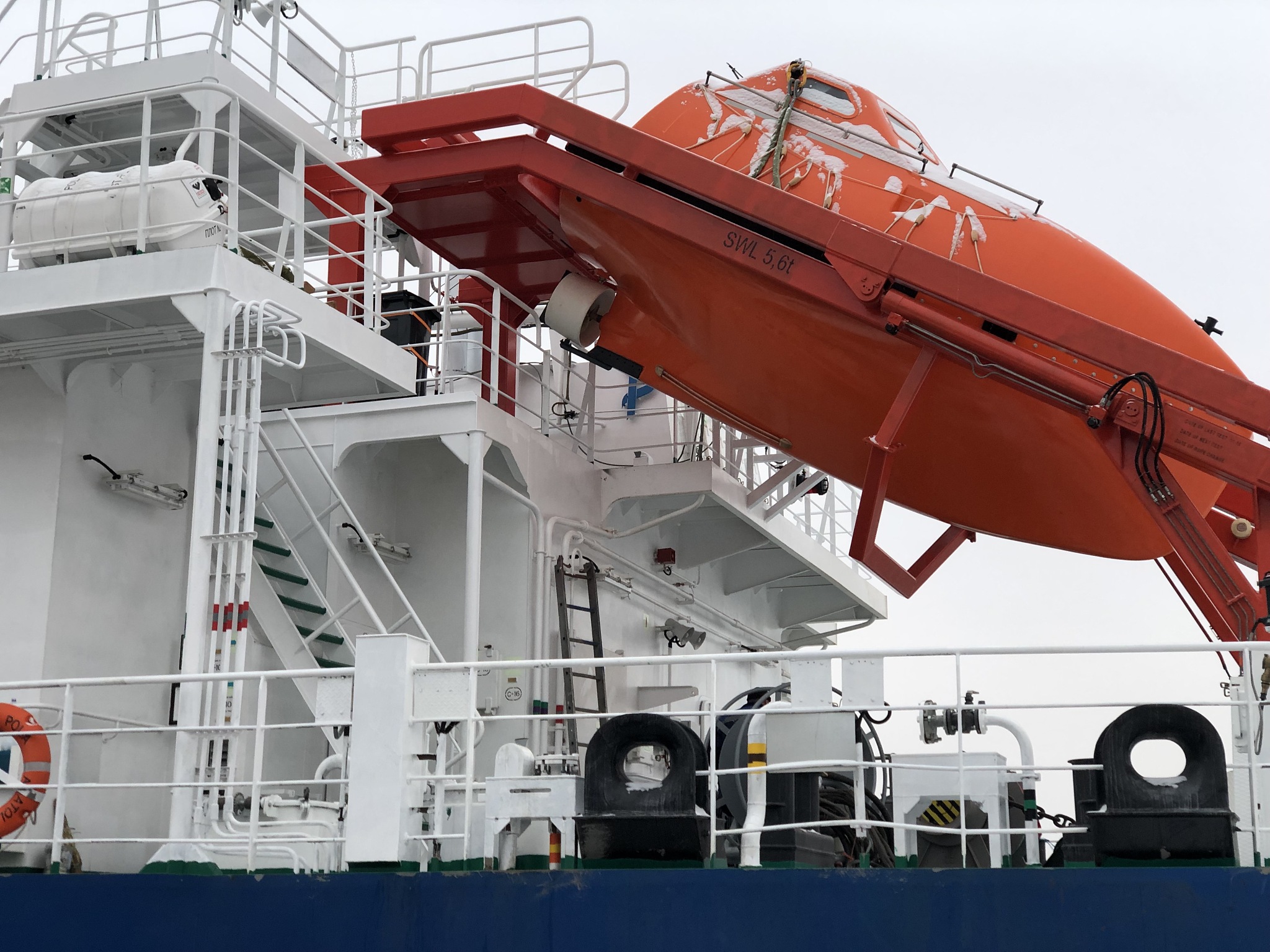 船艇技术专业好就业吗用发散性