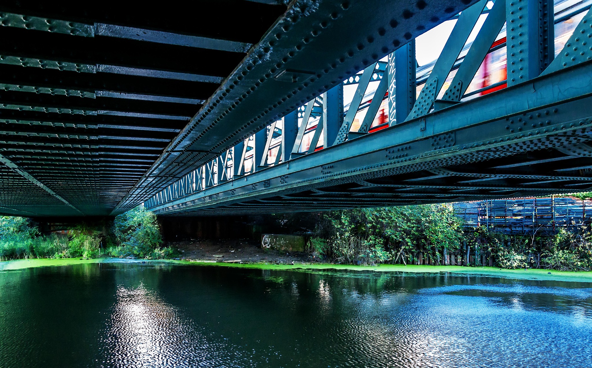 重庆女生读铁路学校推荐：2020年最佳选择