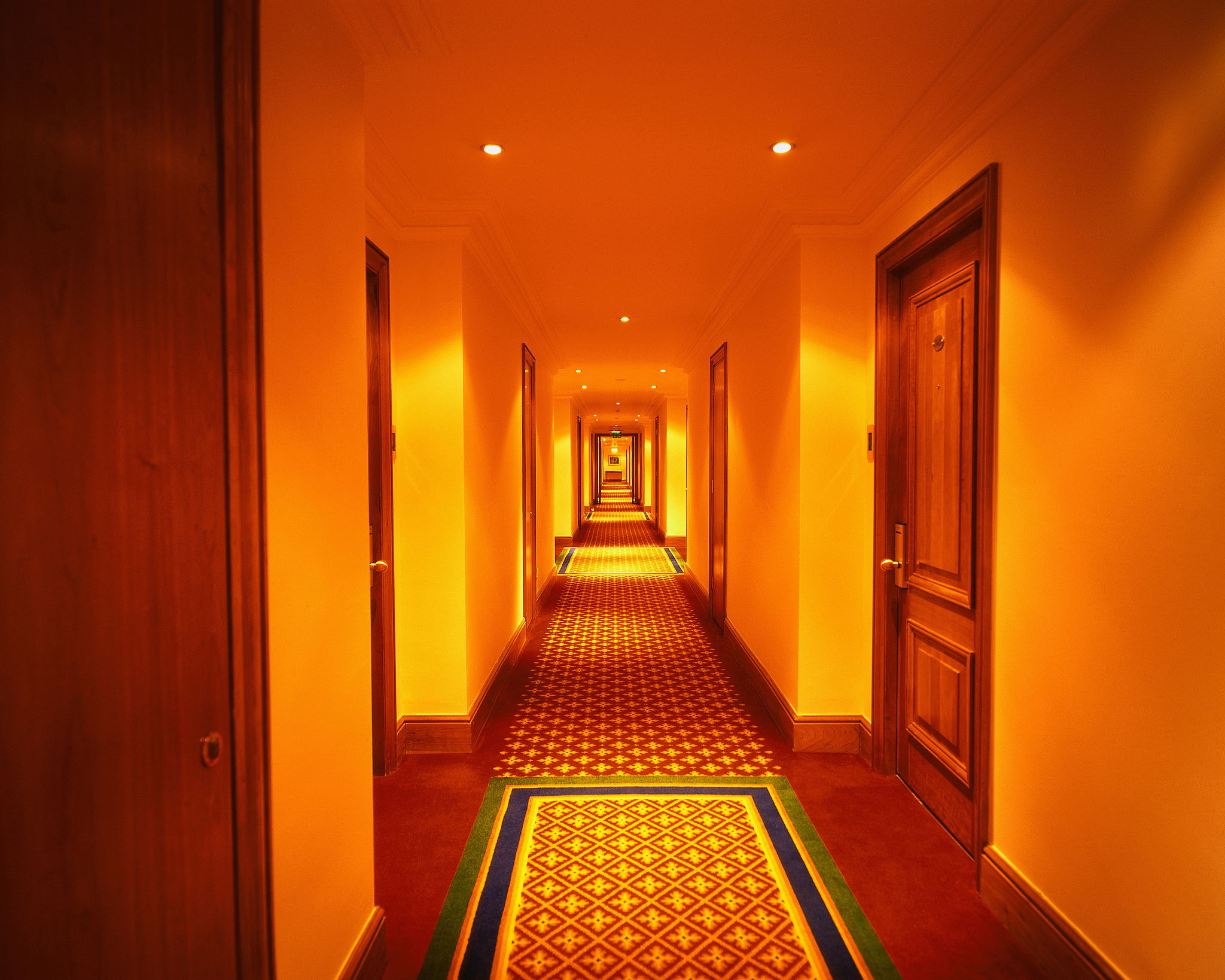 六盘水职业技术学院酒店管理专业怎么样