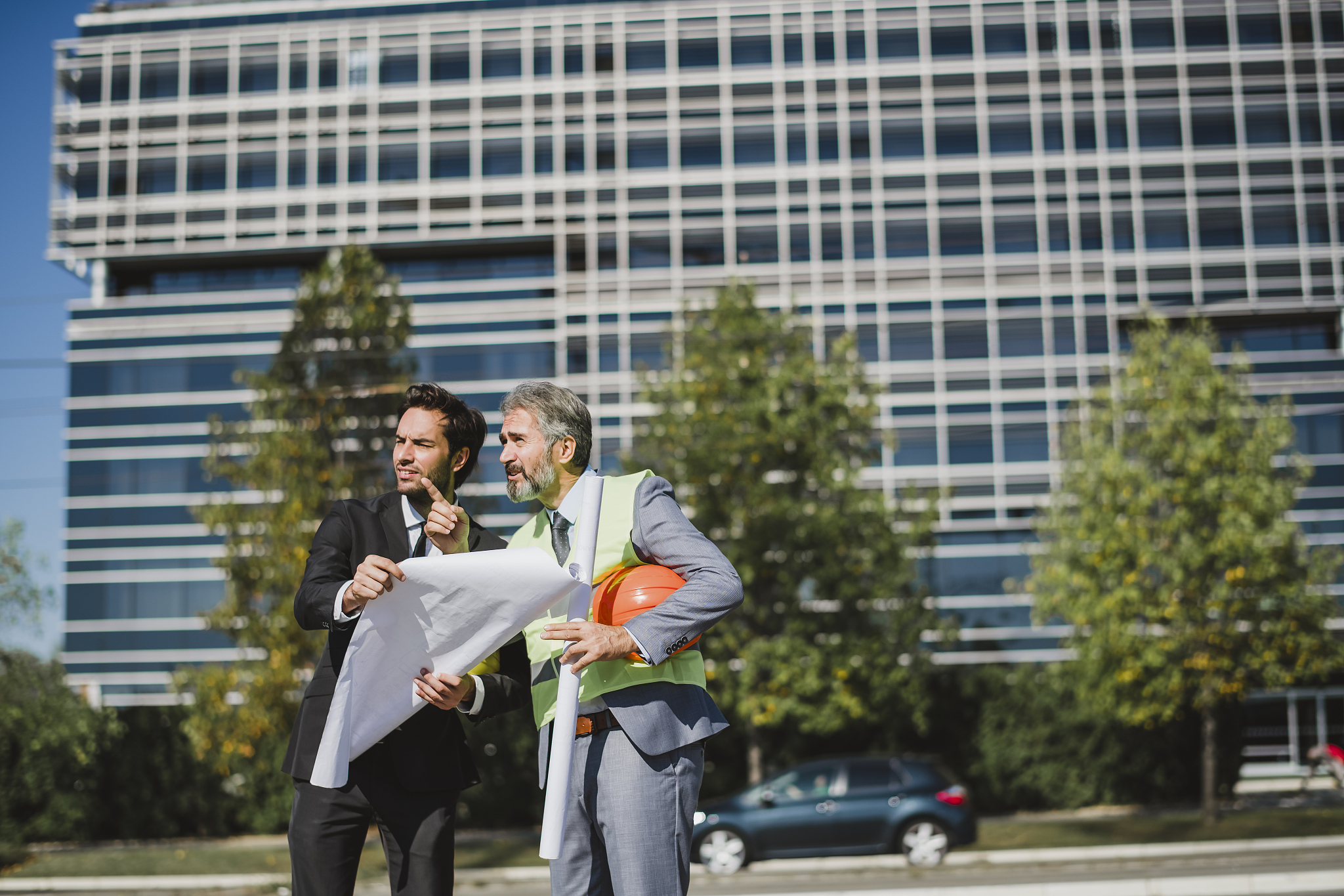 初中生读成都铁路工程学校什么专业好
