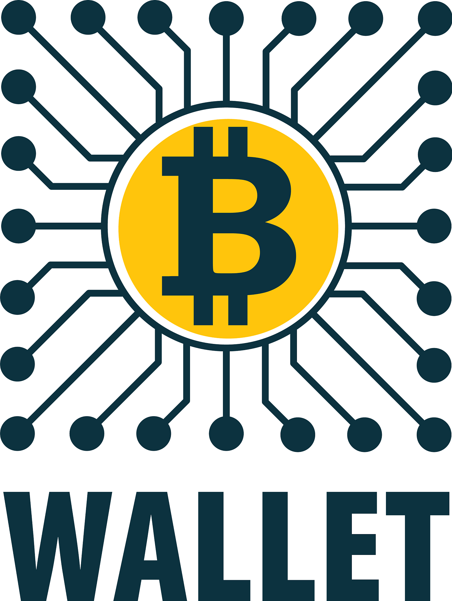 如果有传统银行业的替代品那就是比特币。谁拥有主要的全球银行系统？那些人不想让比特币取代他们的机器。