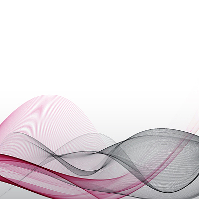 abstract hi-tech wave modern background futuristic