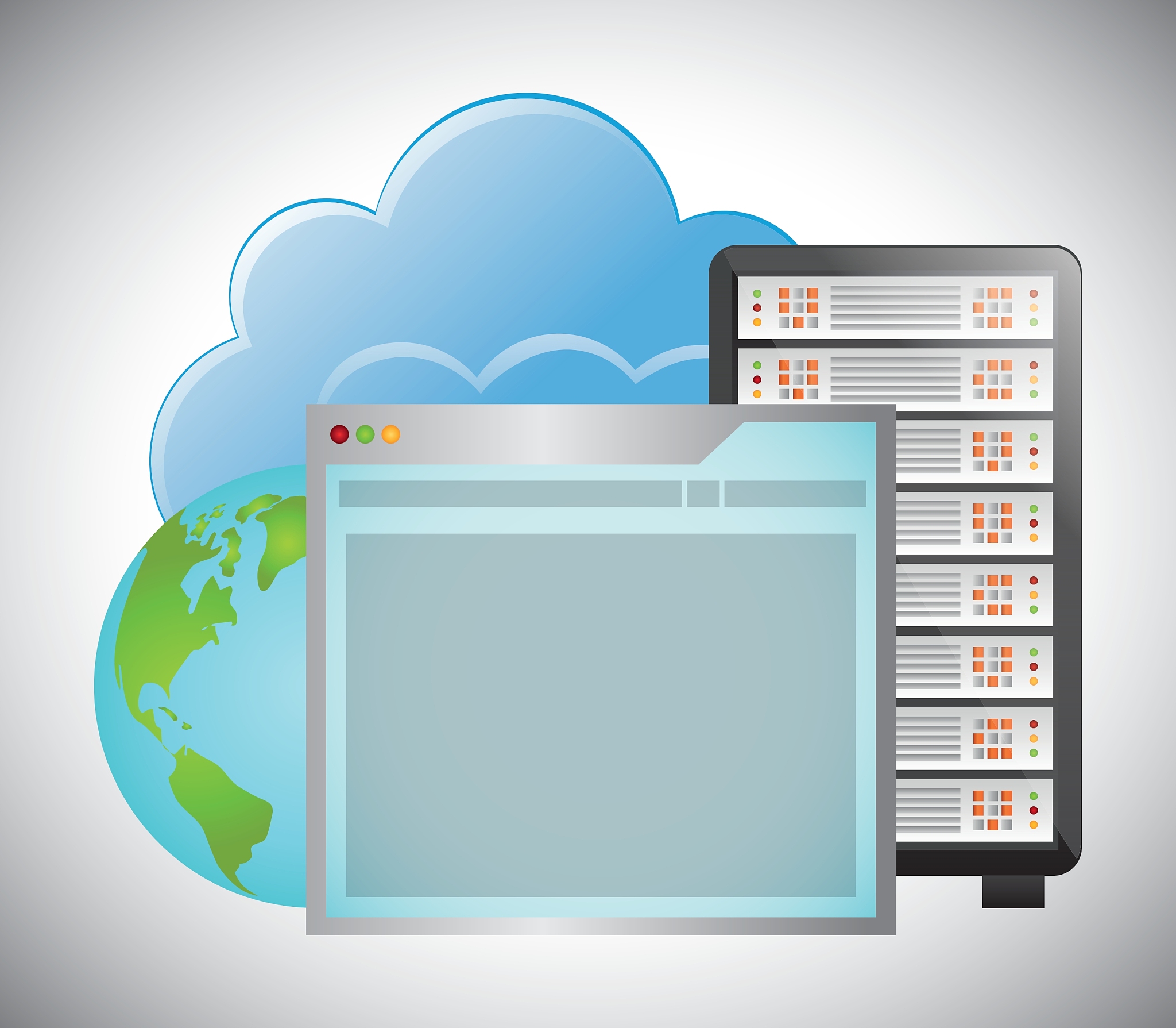 查找与网吧管理系统或网吧计费系统相关的论文或期刊需要10篇中文的