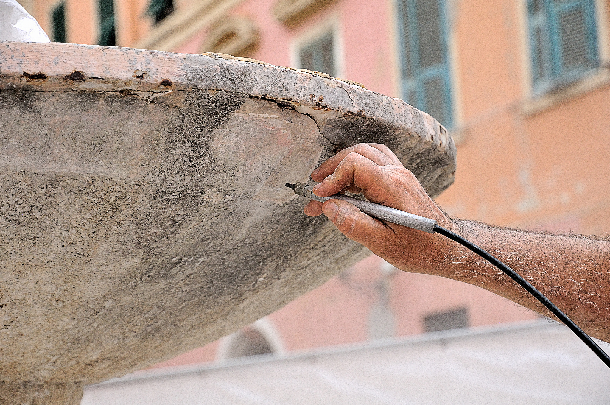 四川有什么中专中职学校的生物化工专业好