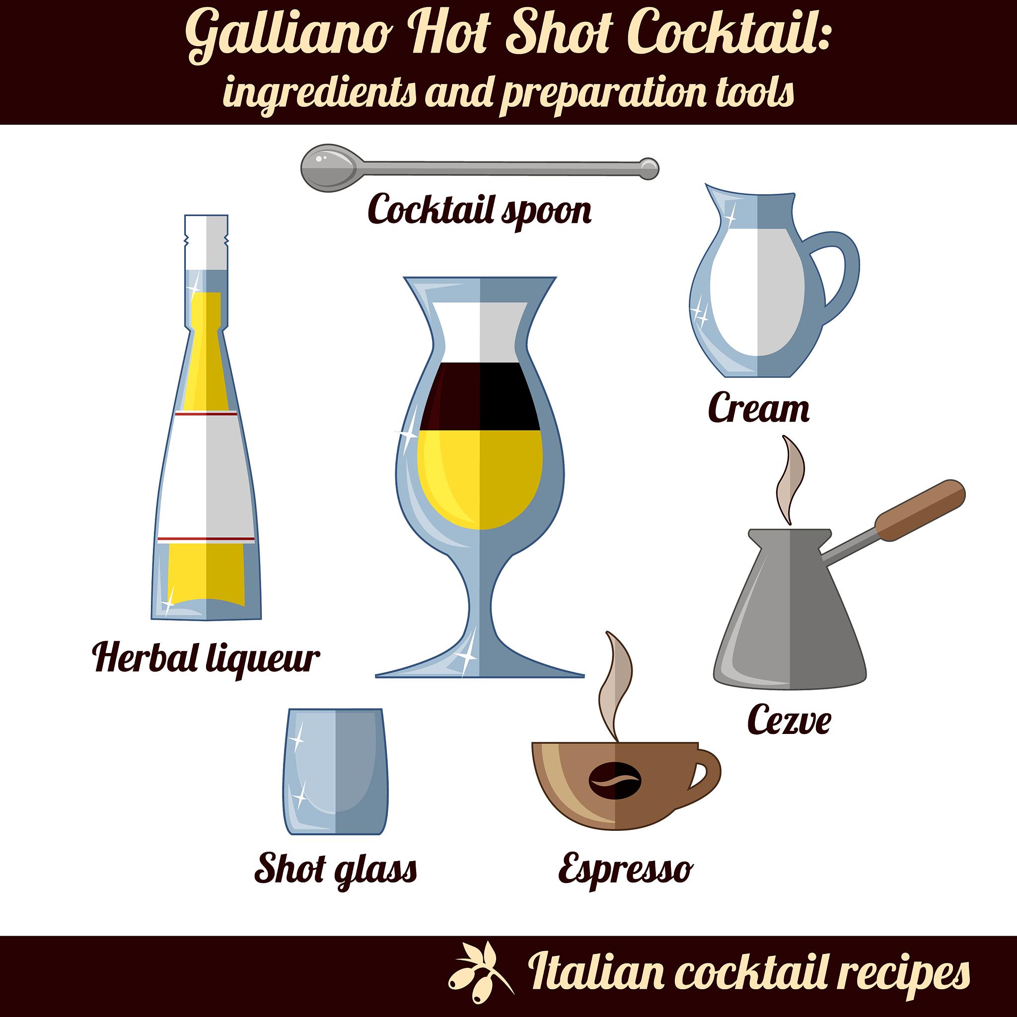 My First Wine Experience: A Sober Revelation