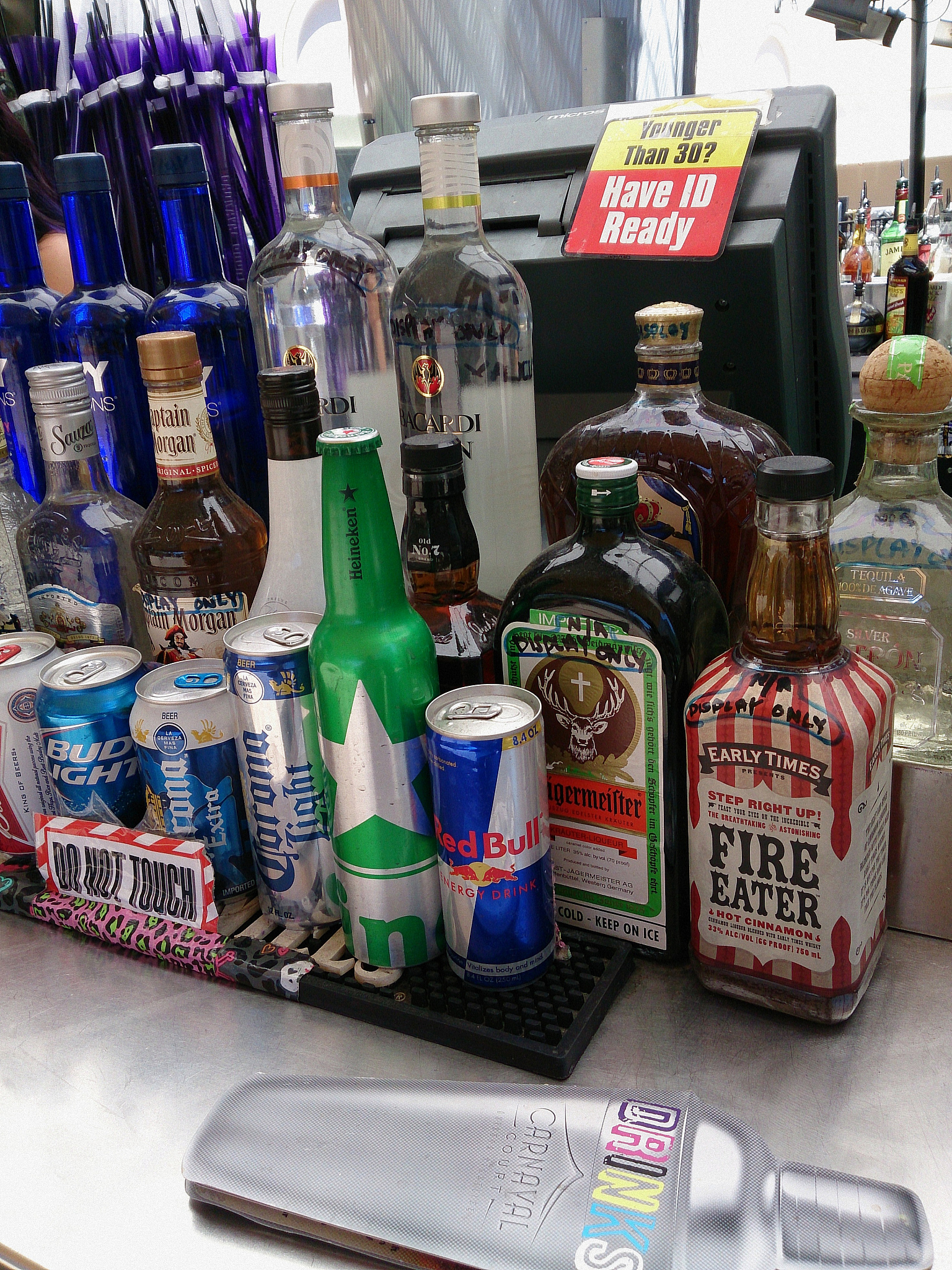 出差旅游芯锐酒包有什么文案