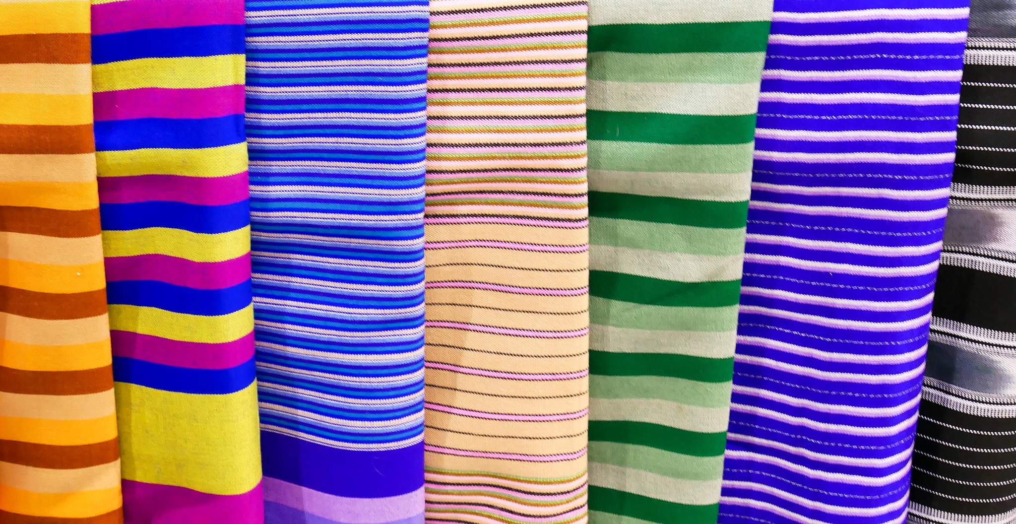 thai silk texture design. thai silk pattern handmade.