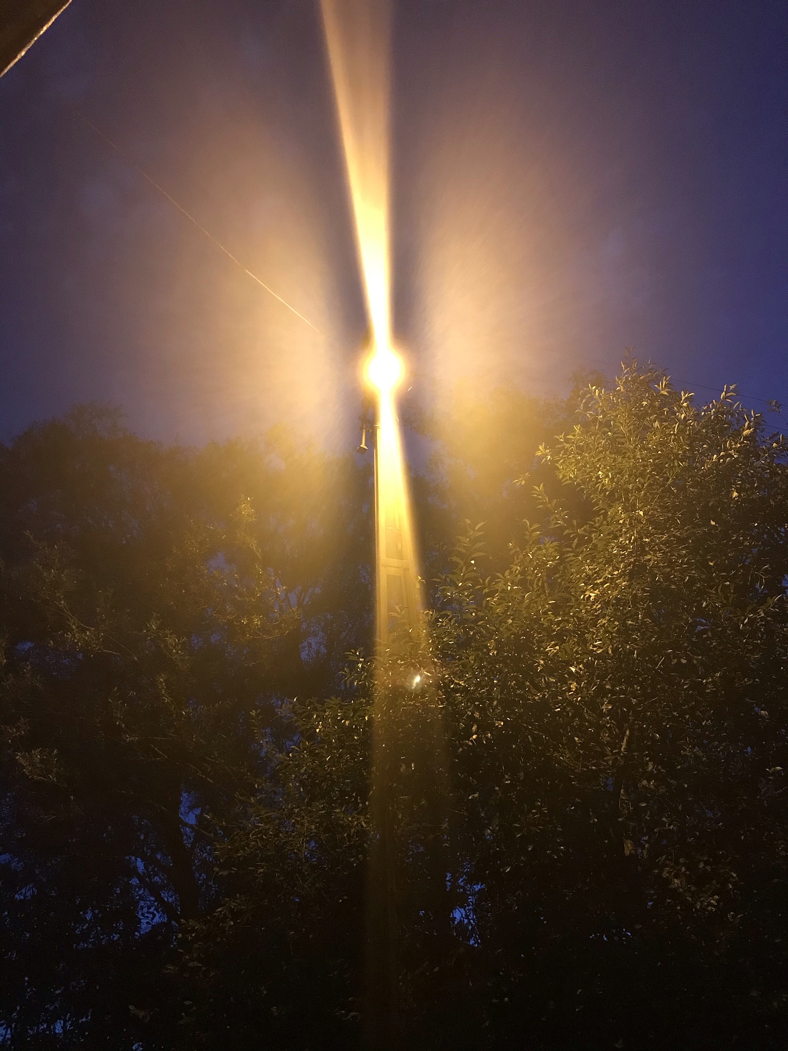 什么是摄影照明