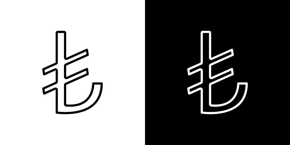 广是独体字结构吗