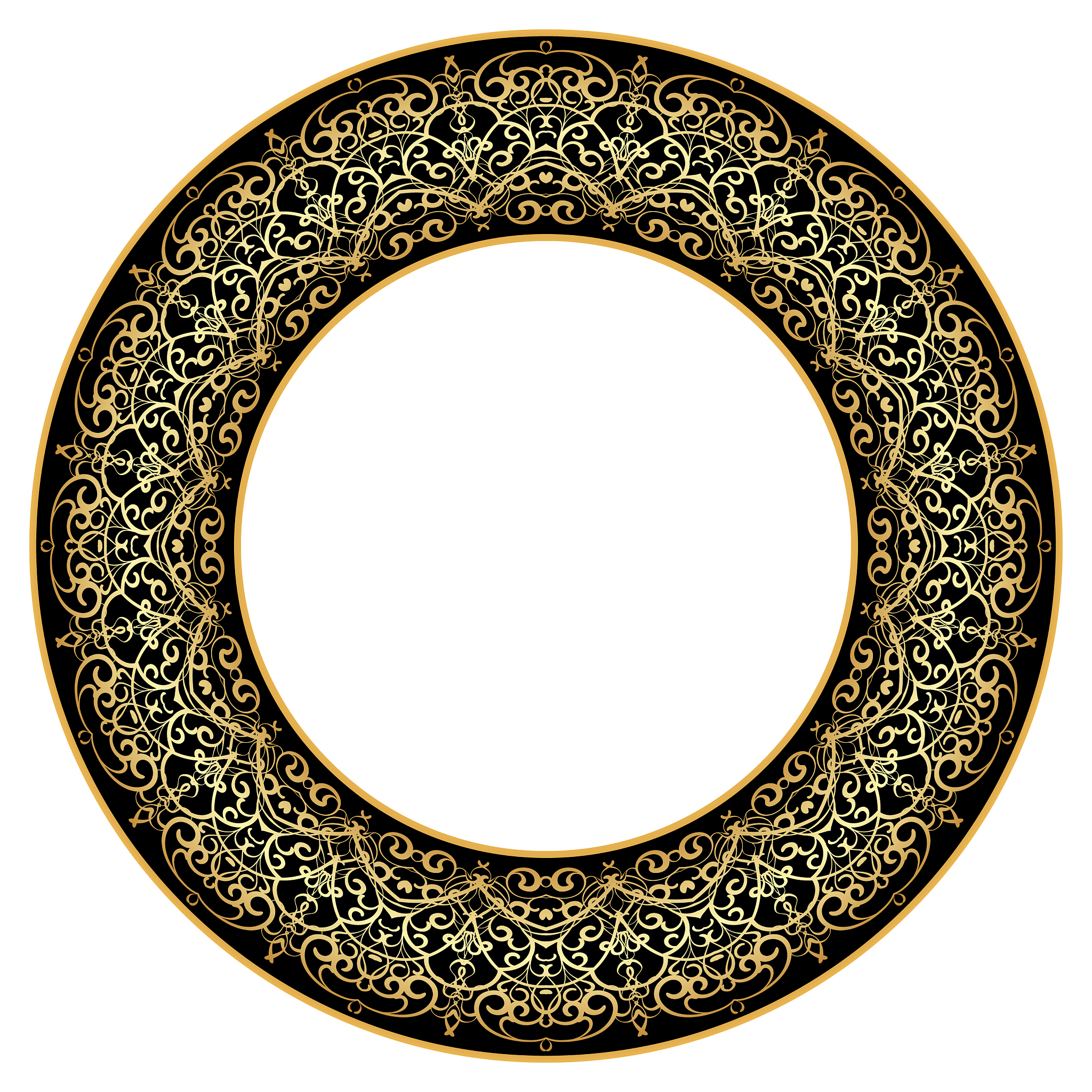 贵阳精工科技学校会计专业2022年招生