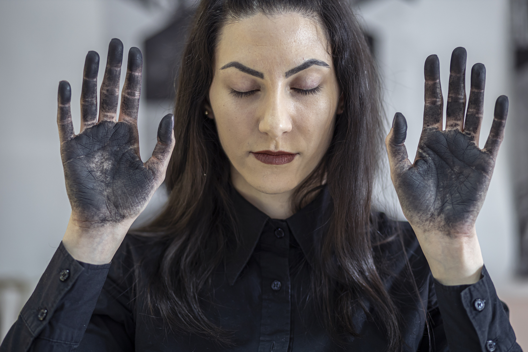 四川现代艺术学校2022年招生条件及变化