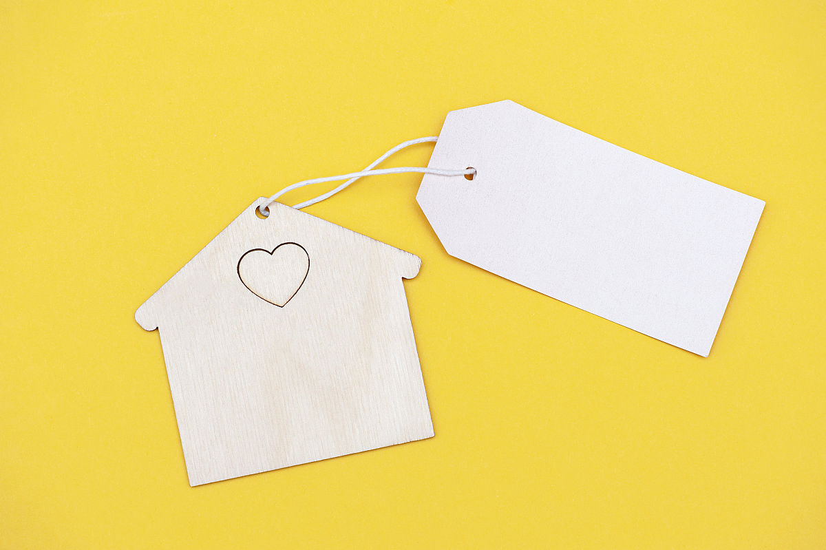 合同发货条款如何描述？详细指南和常见示例