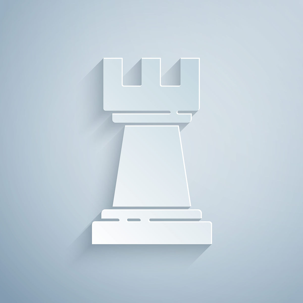 王者最高段位是什么