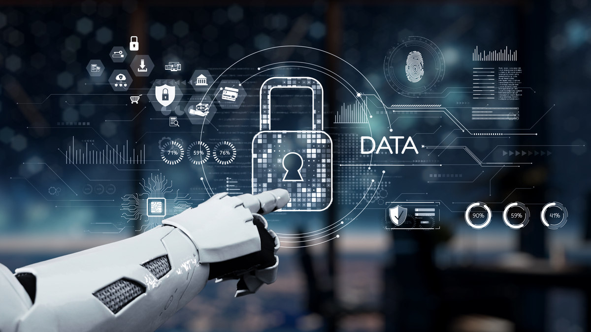 写一篇关于科技的论文