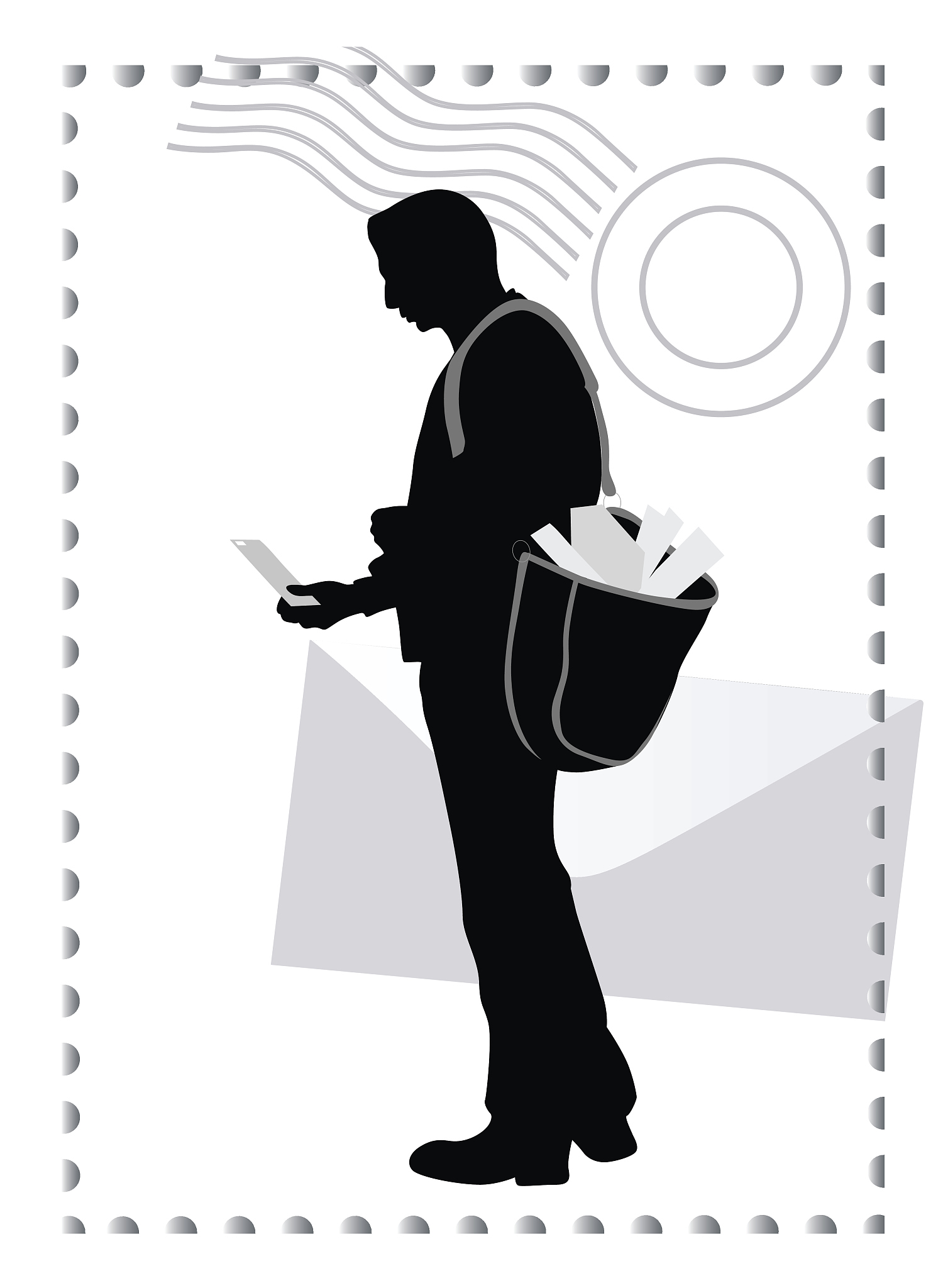 贵州省邮电学校就业前景怎么样？