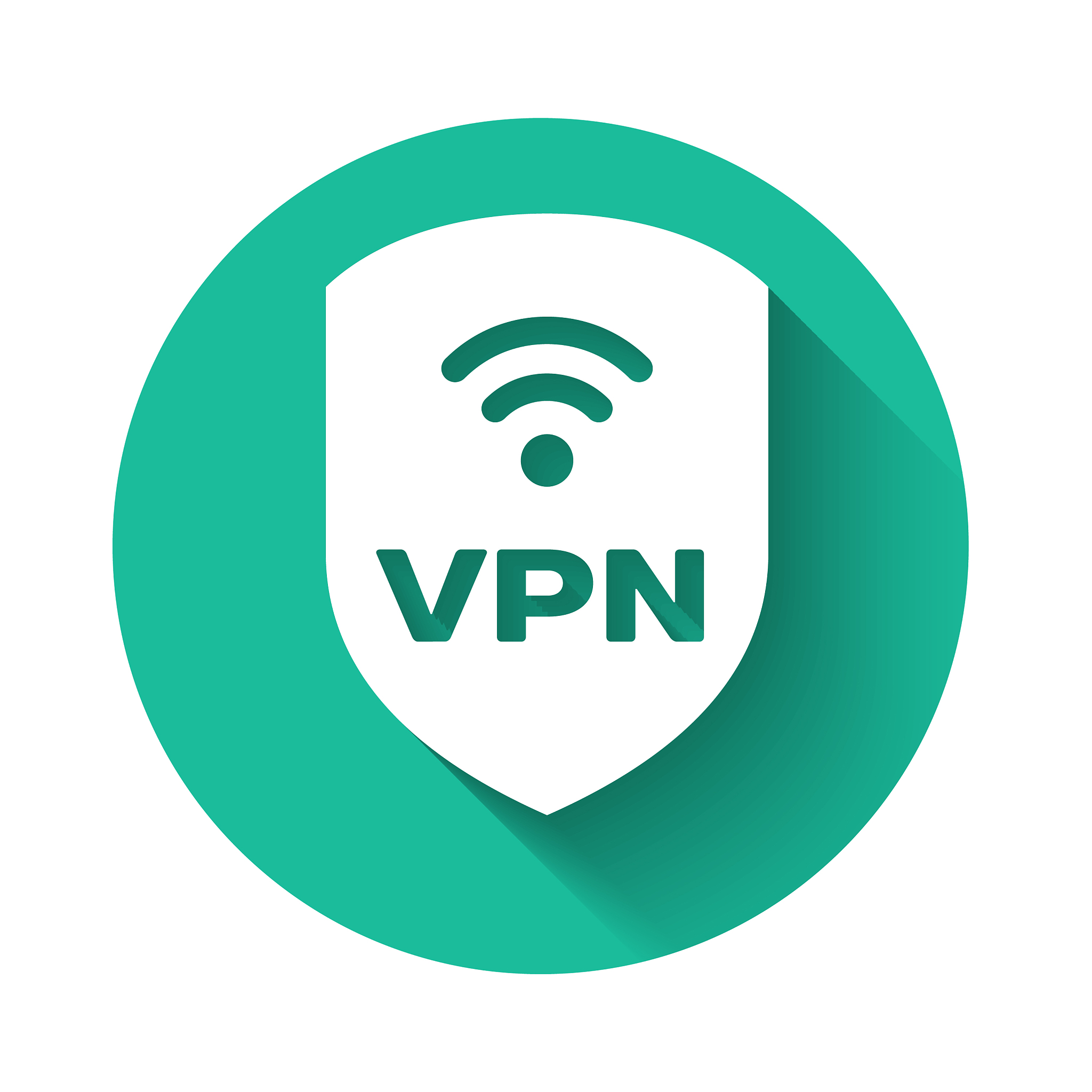 wifi破解器(wifi破解软件哪个比较好用)