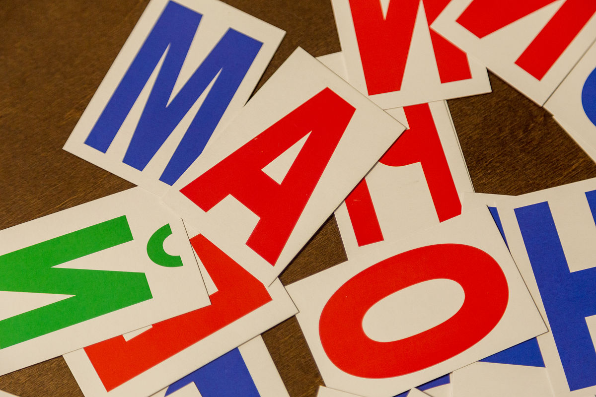 俄语教育专科专业怎么样？用发