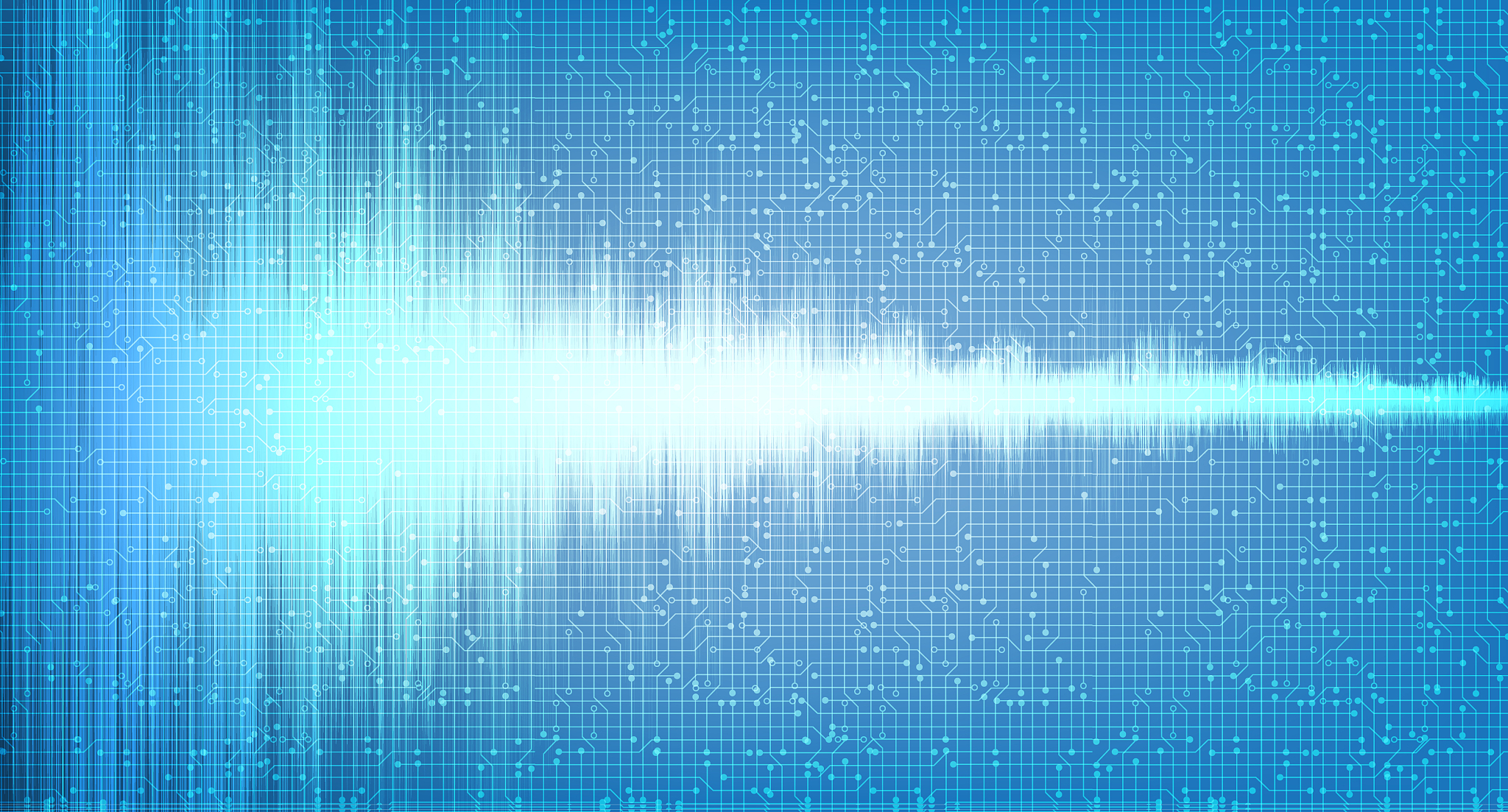 浅源地震烈度与震中距关系：为什么距离越远破坏力越小？