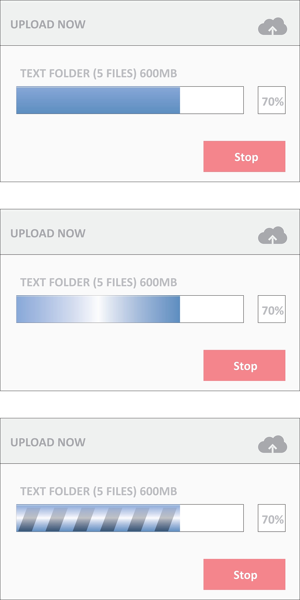 小程序重置密码页面代码解析