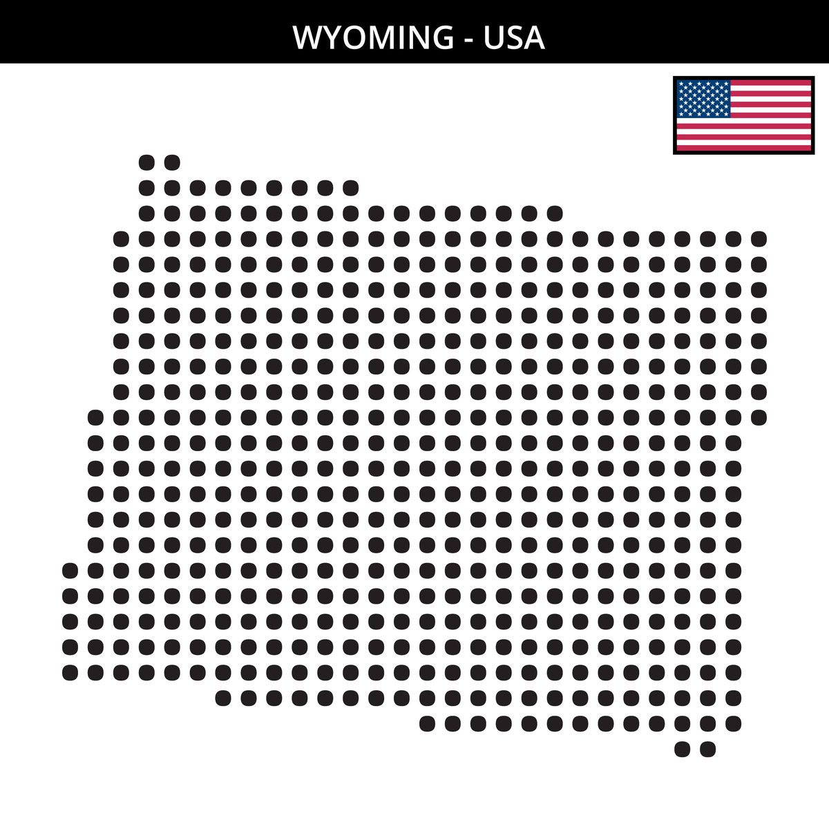 unitary matrix是什么意思举个例子