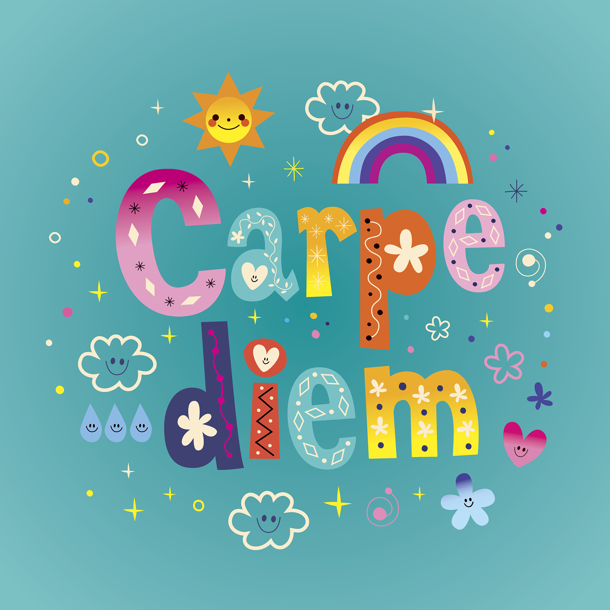 安全文化10维度座右铭征集：你的安全格言是什么？