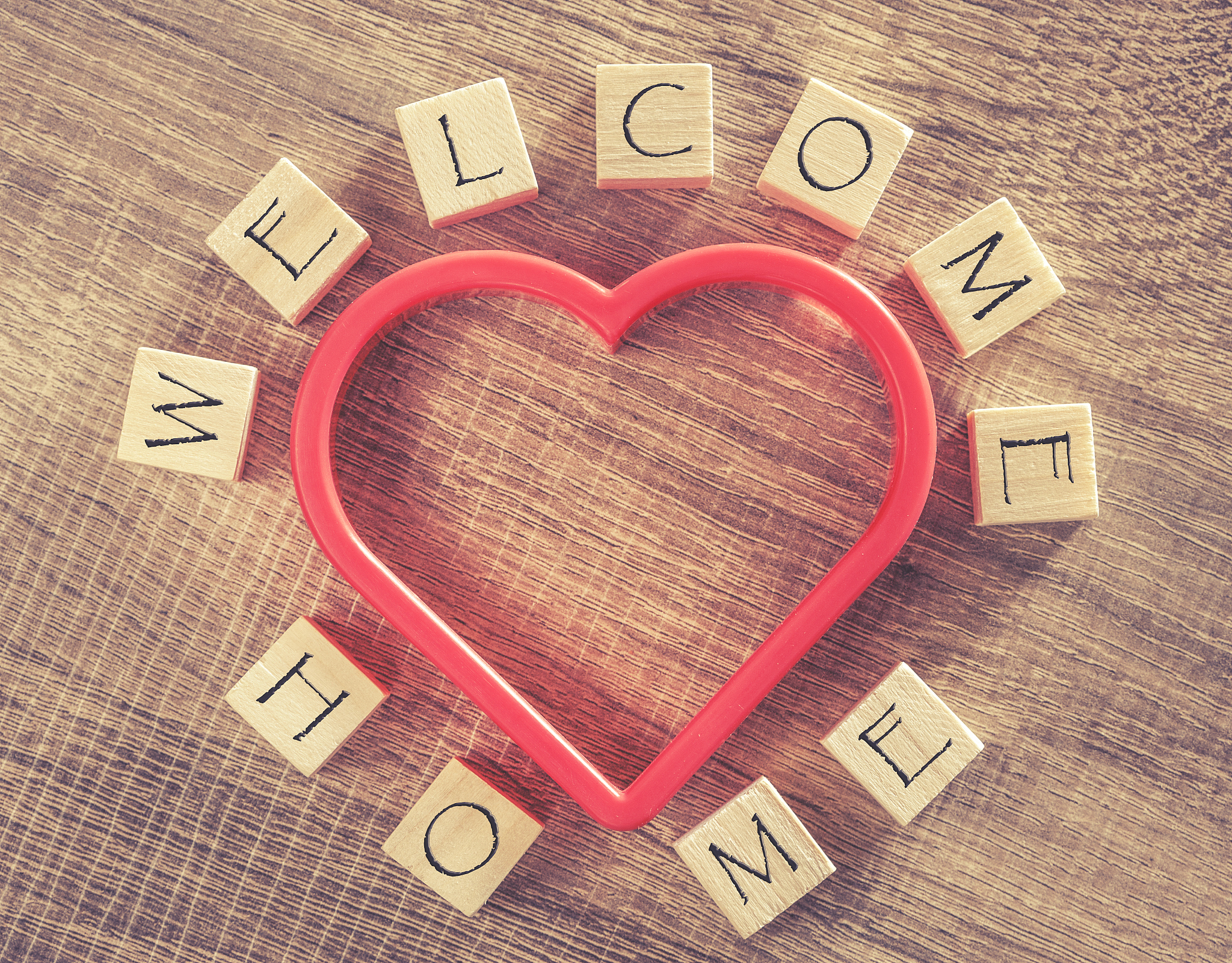 0314 代表什么？含义、由来及应用