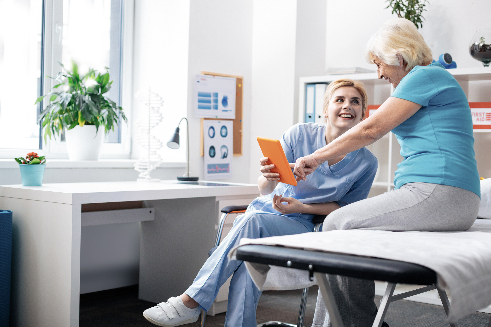 四川现代科技职业学校2020年春季招生简章