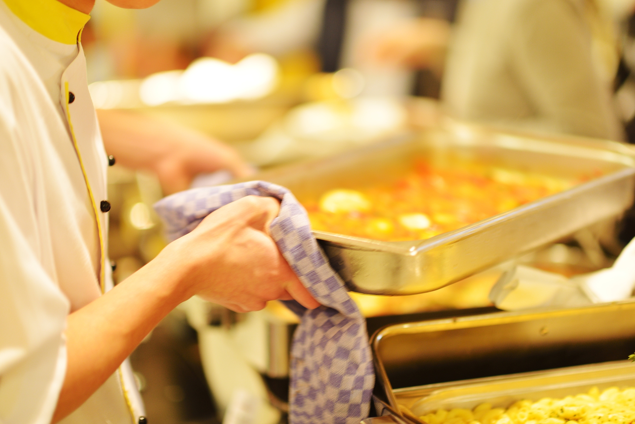 休闲服务就业前景广阔，未来发展趋势分析