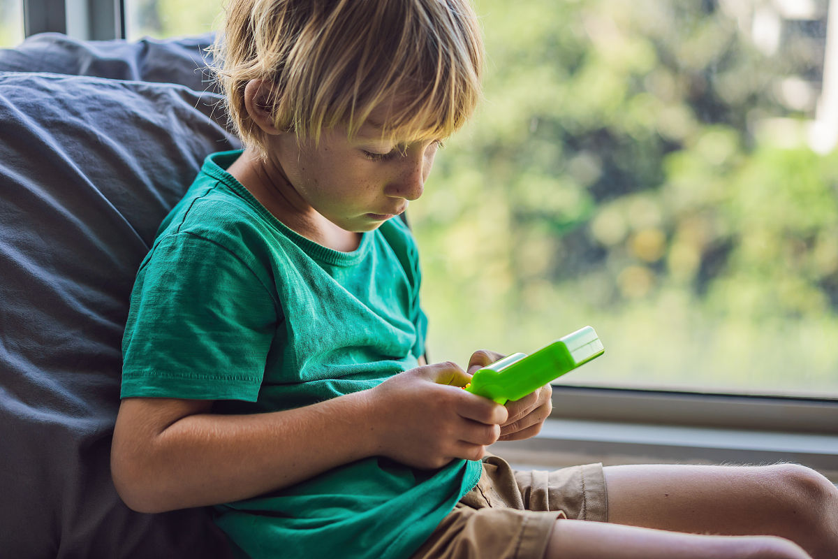 泸州市工业技工学校招生简章