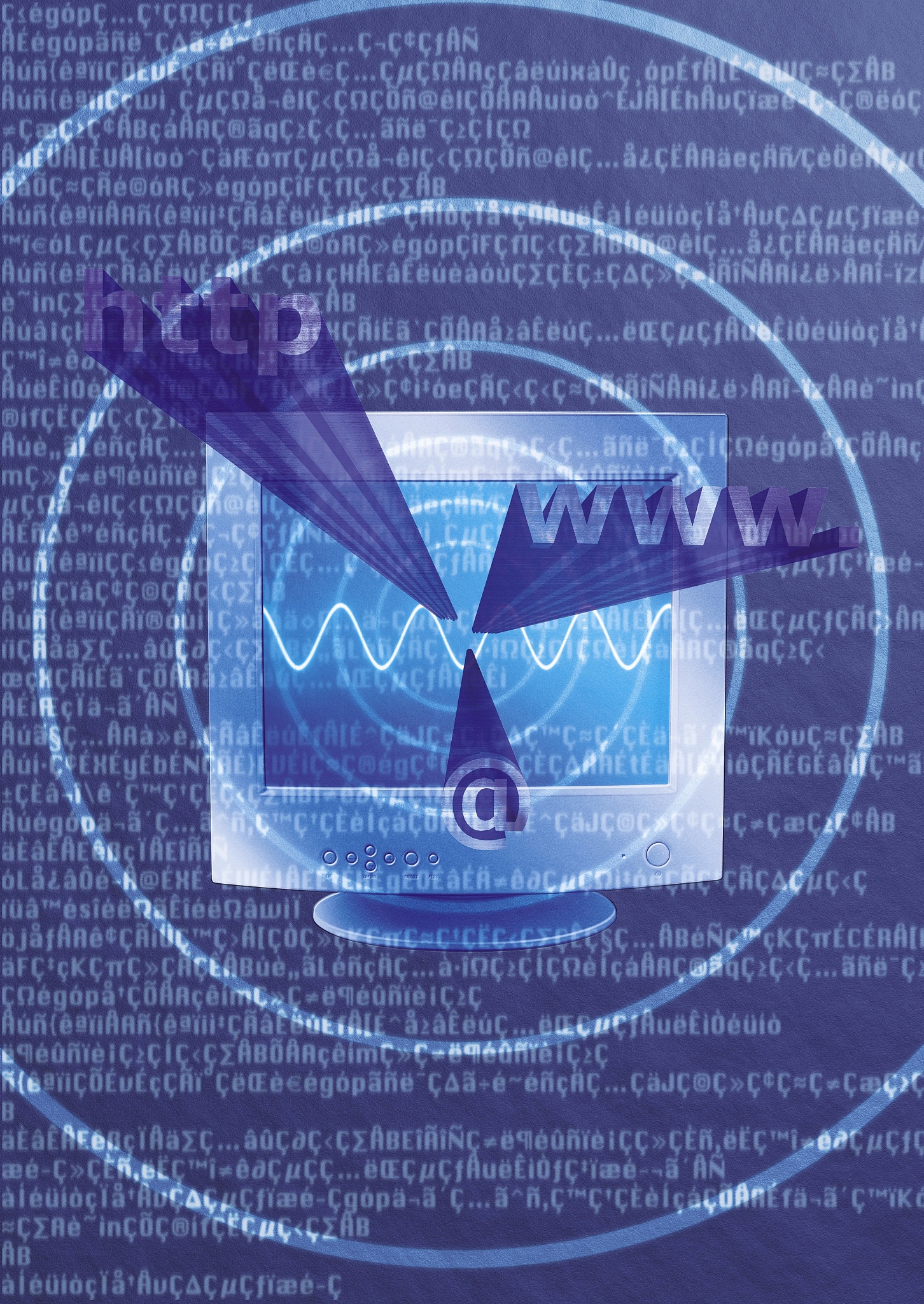 数据匿名化工具：保护隐私，满足法规