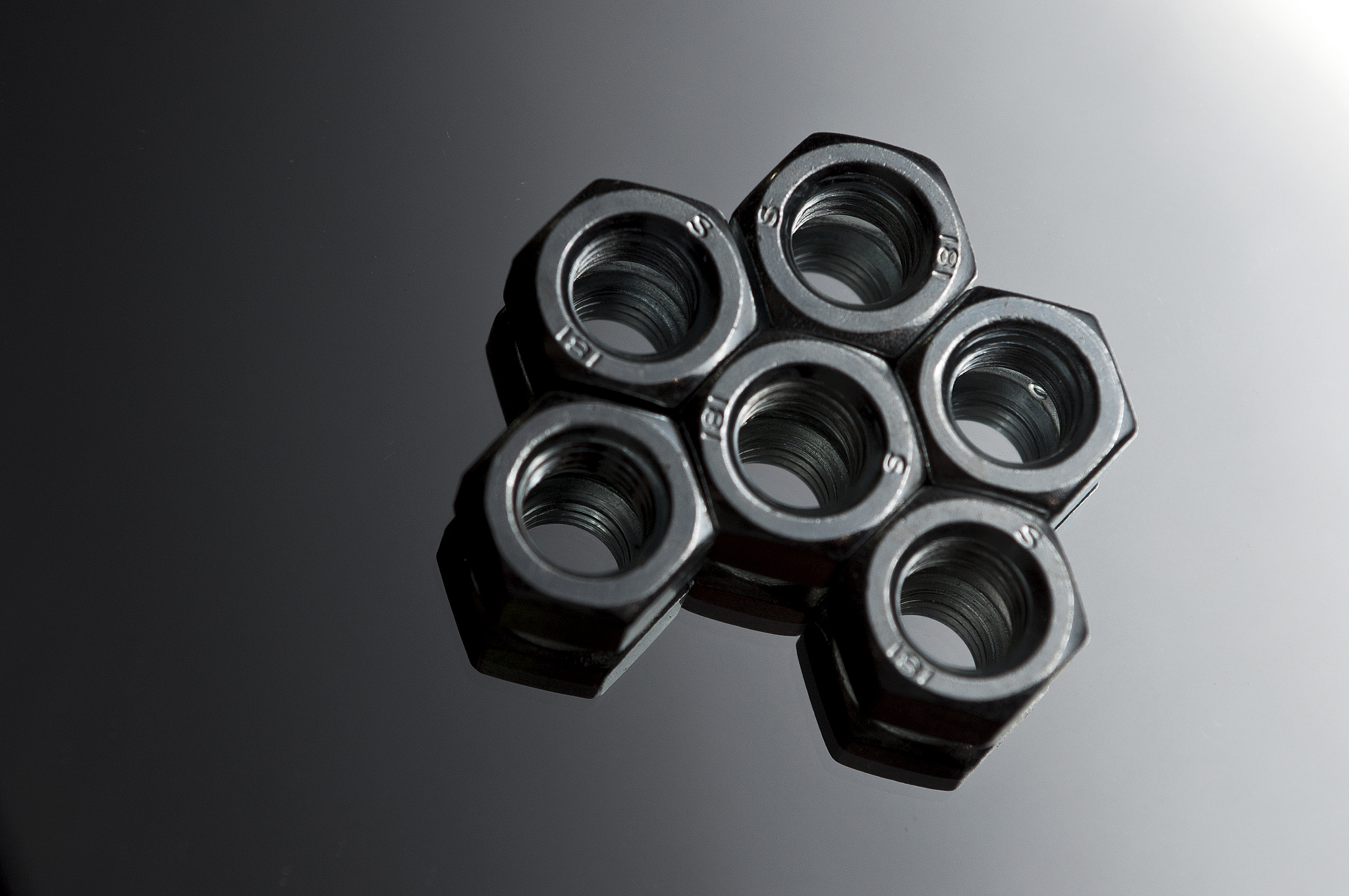 贵州地质学校工程机械驾驶与维修专业怎么样？就业前景如何？