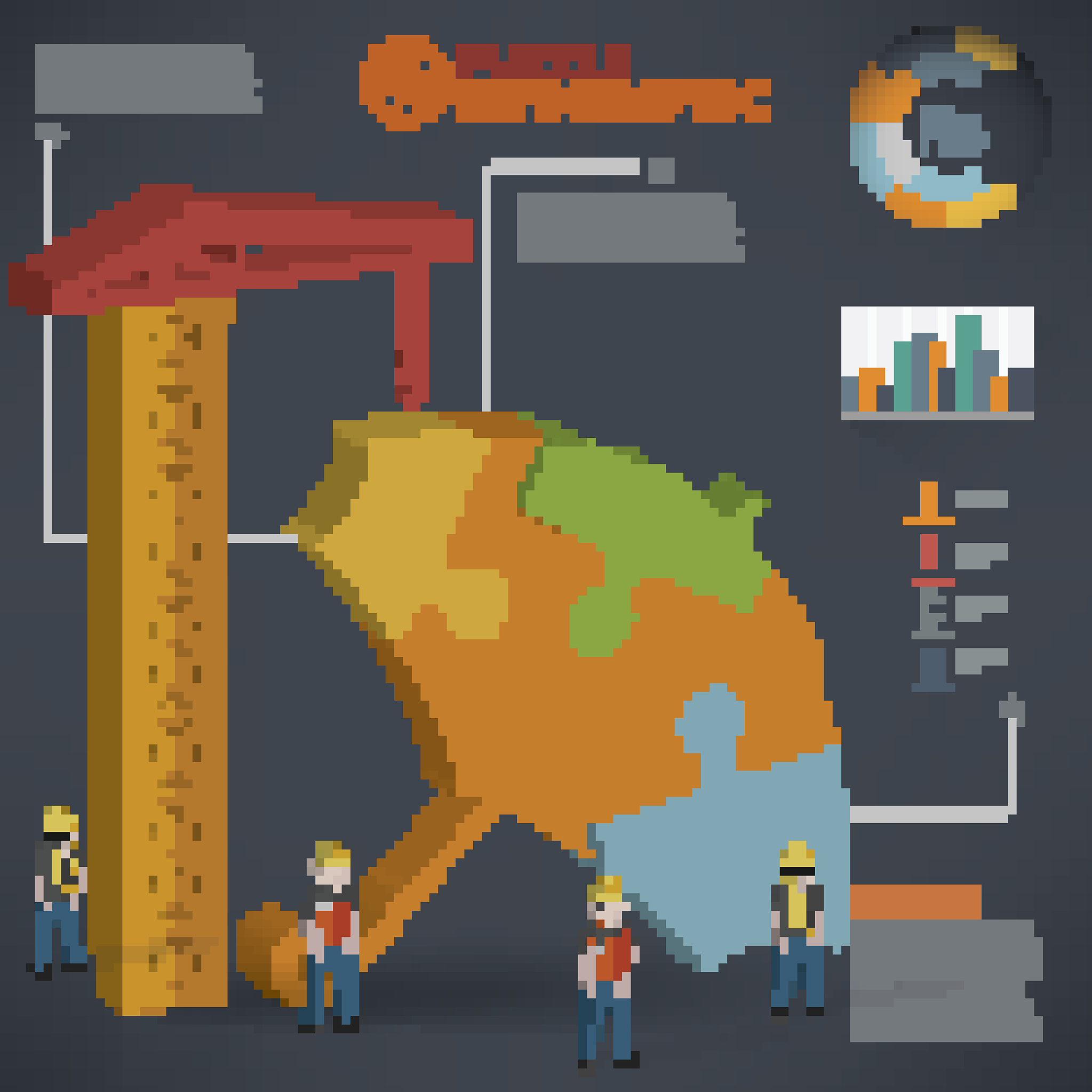 重庆运输职院铁道供电技术专业招生 | 未来铁路人才的摇篮