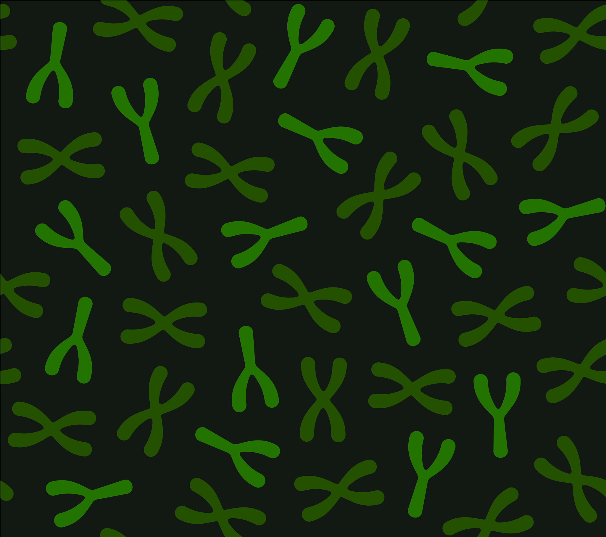 男生和女生：科学和法律上的区分依据