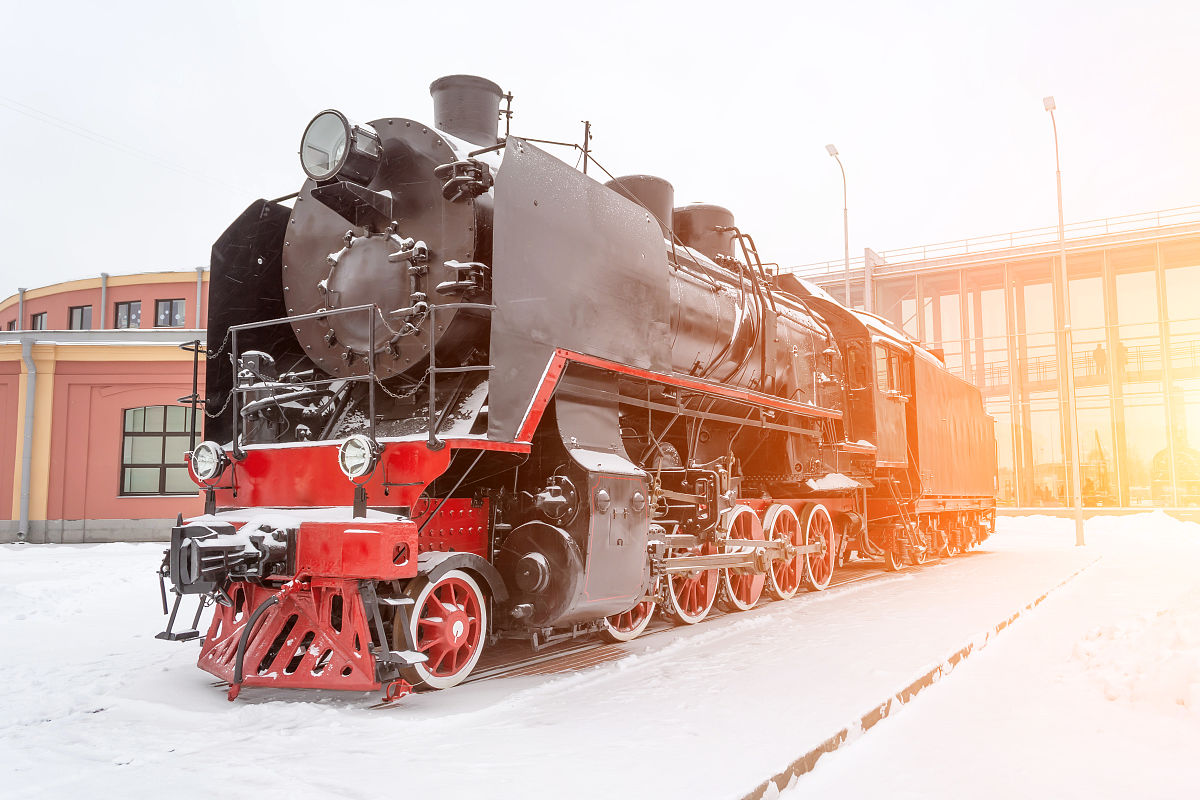 成都铁路学校专业怎样选择