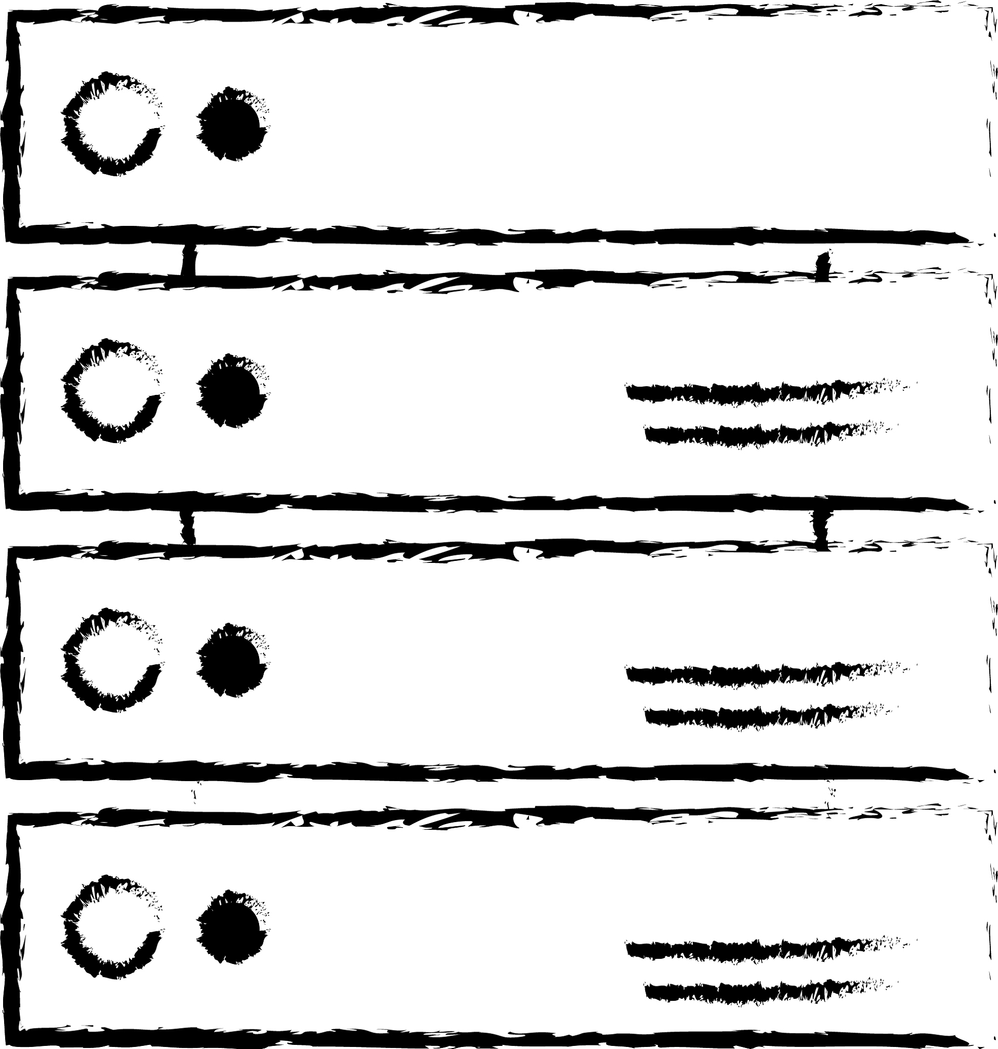 异质结类型详解：I型、II型和III型异质结的应用与特点