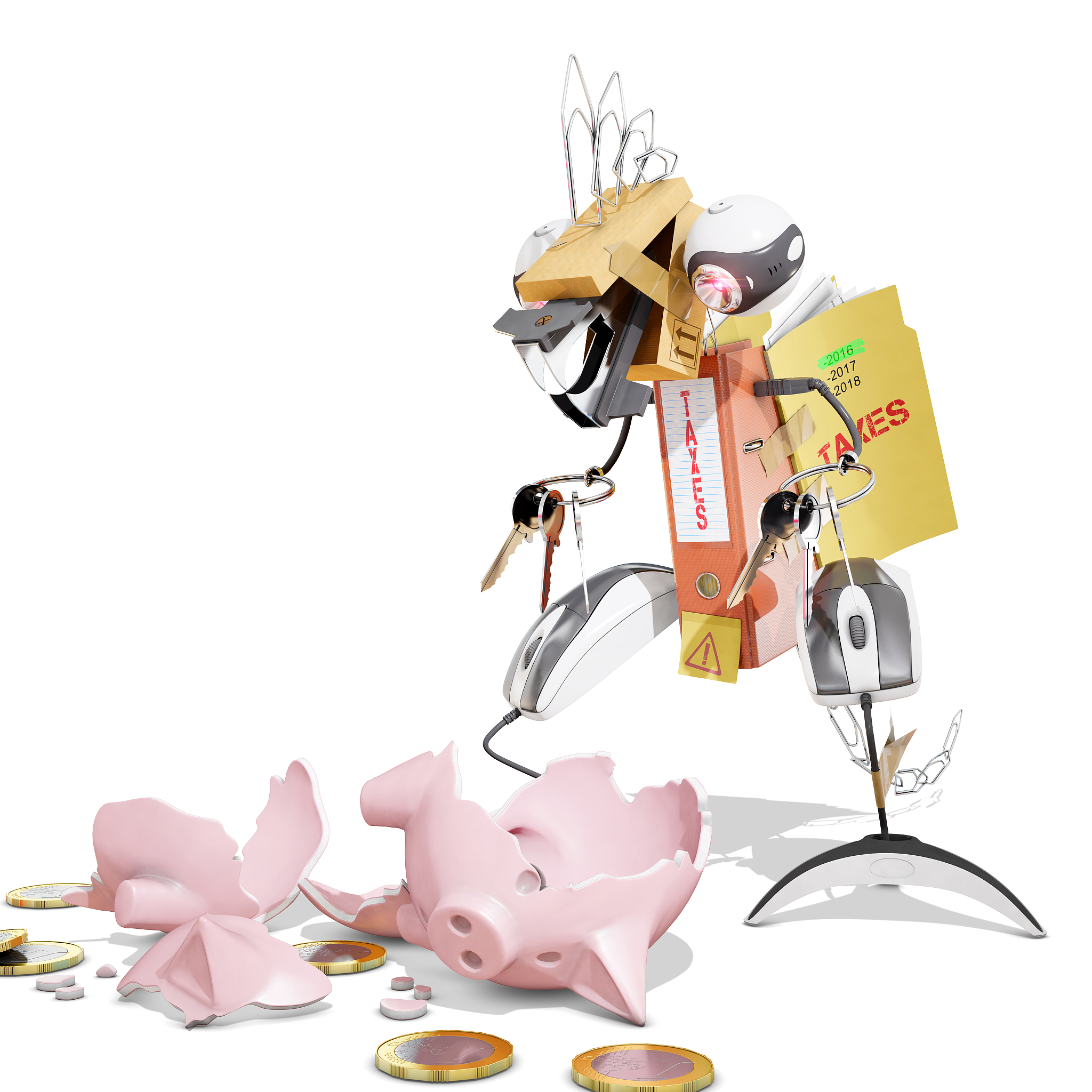 梦幻西游网页版限定区：区别、玩法和奖励全解析