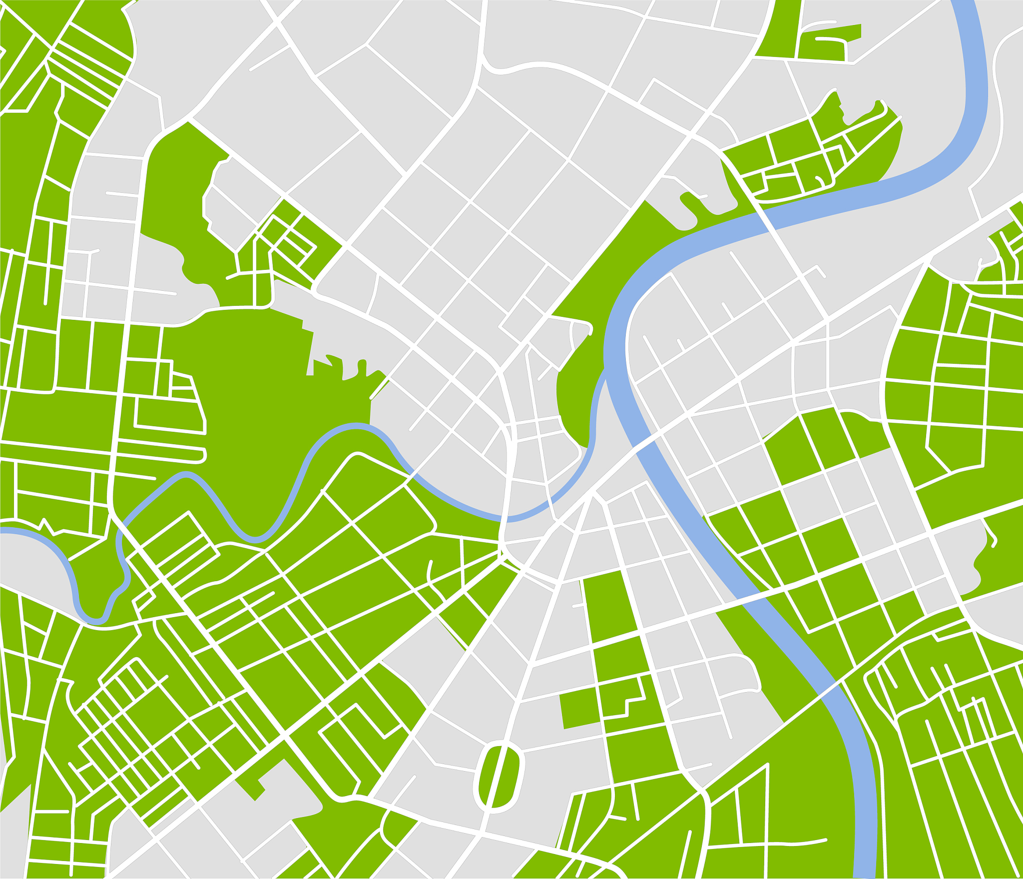 android加载mapbox底图