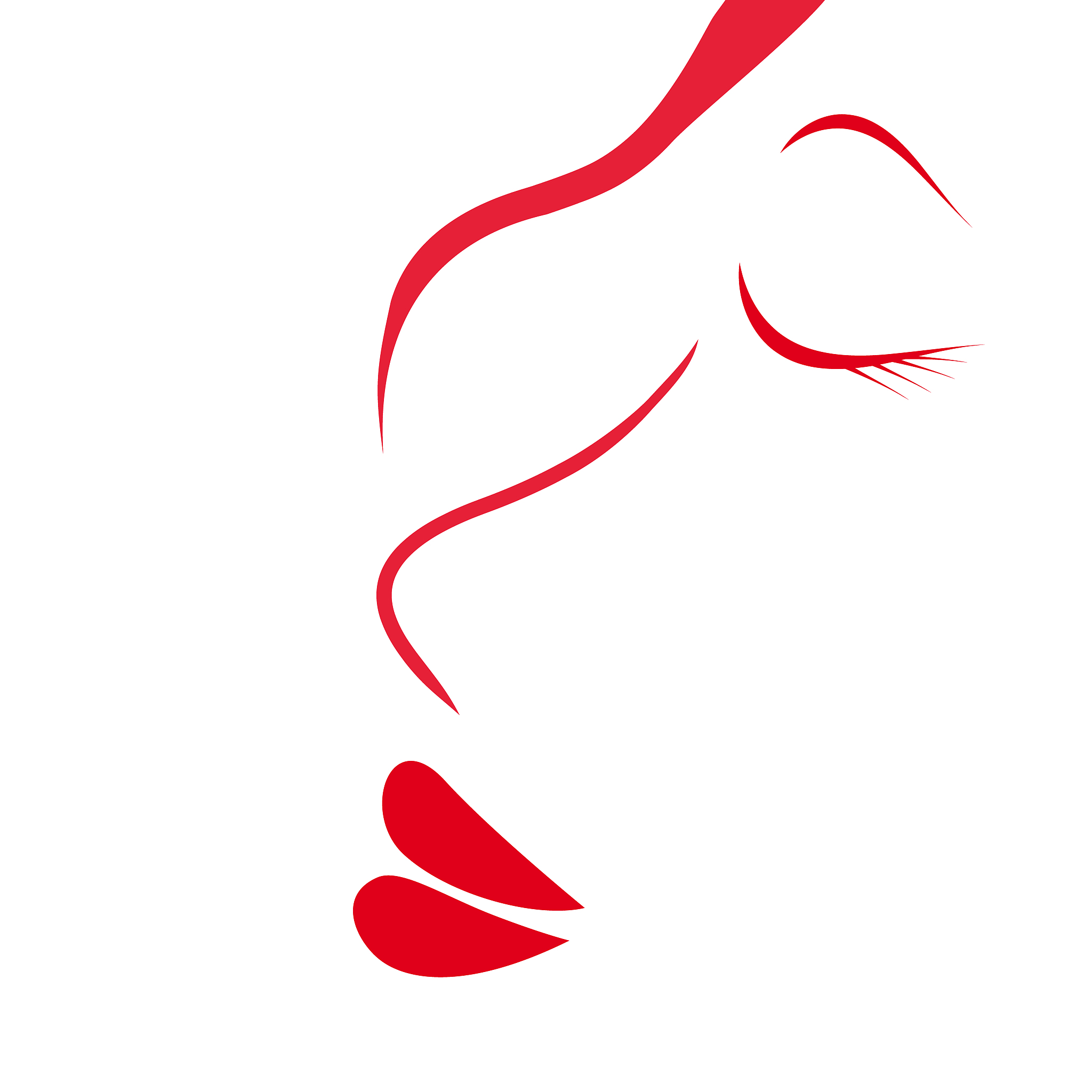 能忍能狠的人的8大特质：揭秘成功背后的秘密