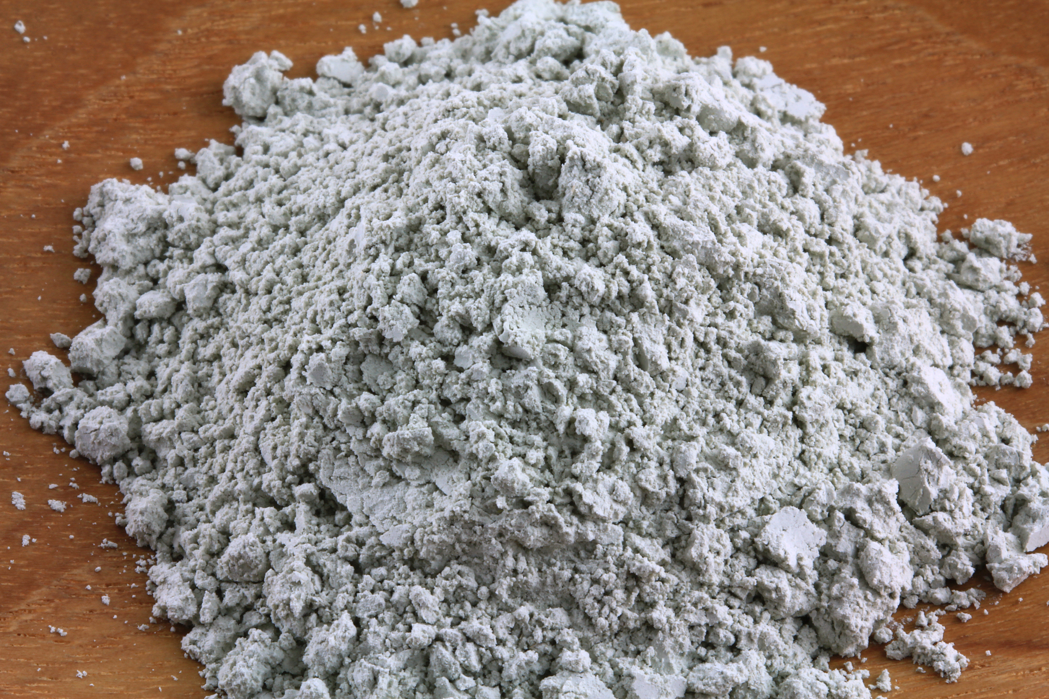 如何提升陶瓷粘度